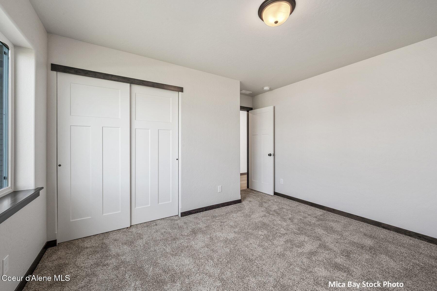 6873 W Daltrey Way, Rathdrum, Alaska image 21