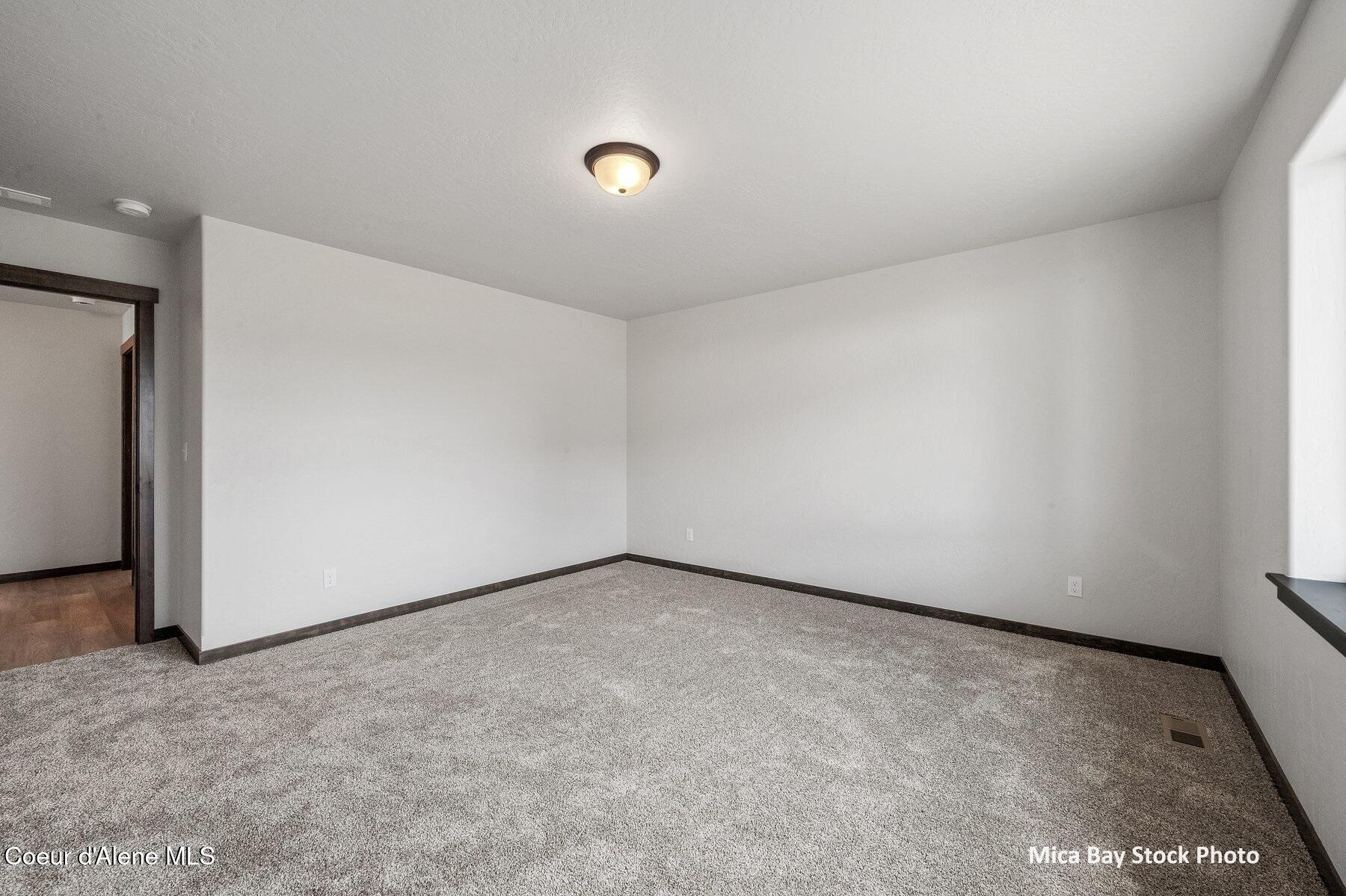 6873 W Daltrey Way, Rathdrum, Alaska image 17