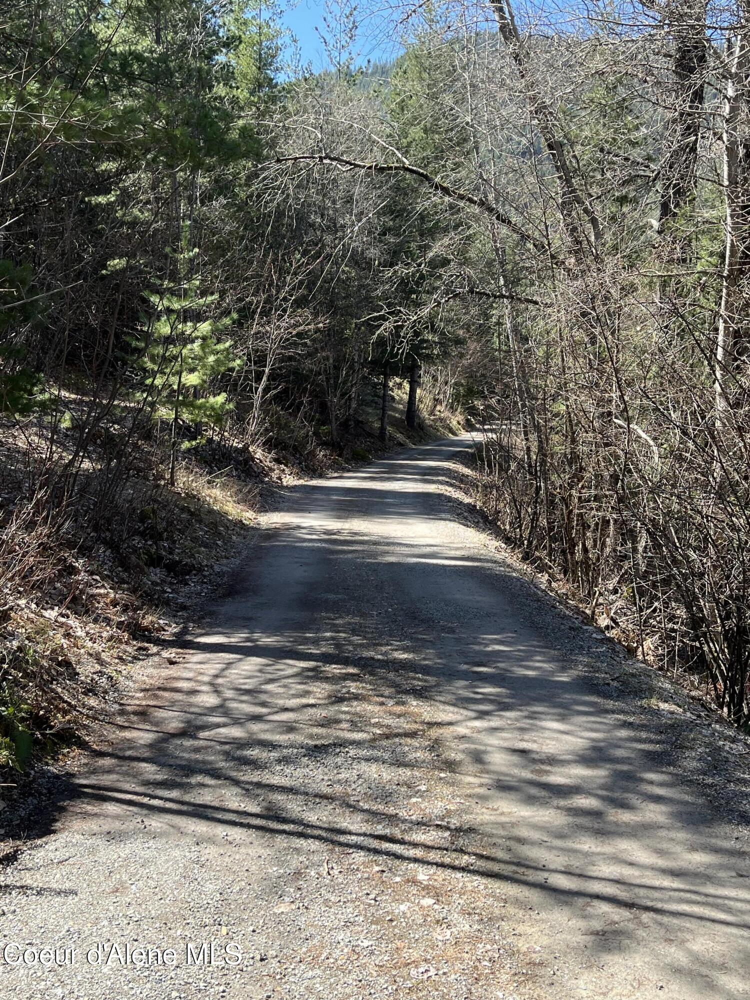 803 Skyline Drive, Borger, Alaska image 41