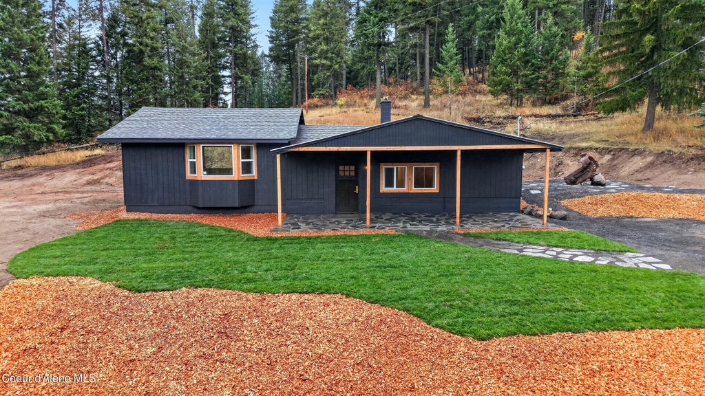 Photo of 21219 Madison RD, Mead, WA 99021 (MLS # 26-10591)