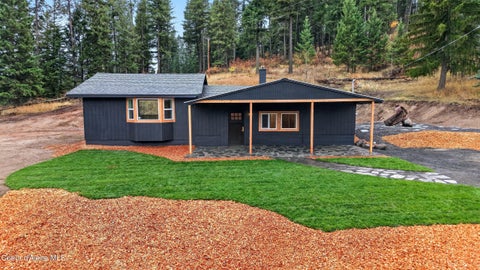 Photo of 21219 Madison RD, Mead, WA 99021 (MLS # 26-10591)