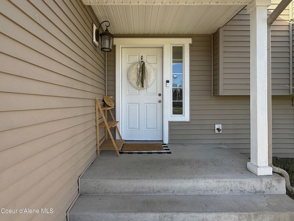 Photo of 2887 Cranberry Ave, Hayden, ID 83835 (MLS # 26-3150)