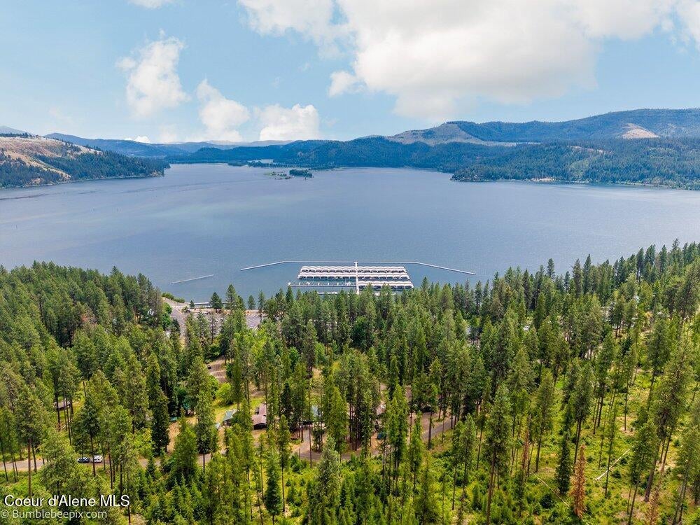 Photo of 97 Chatcolet Upper, Plummer, ID 83851 (MLS # 26-7338)