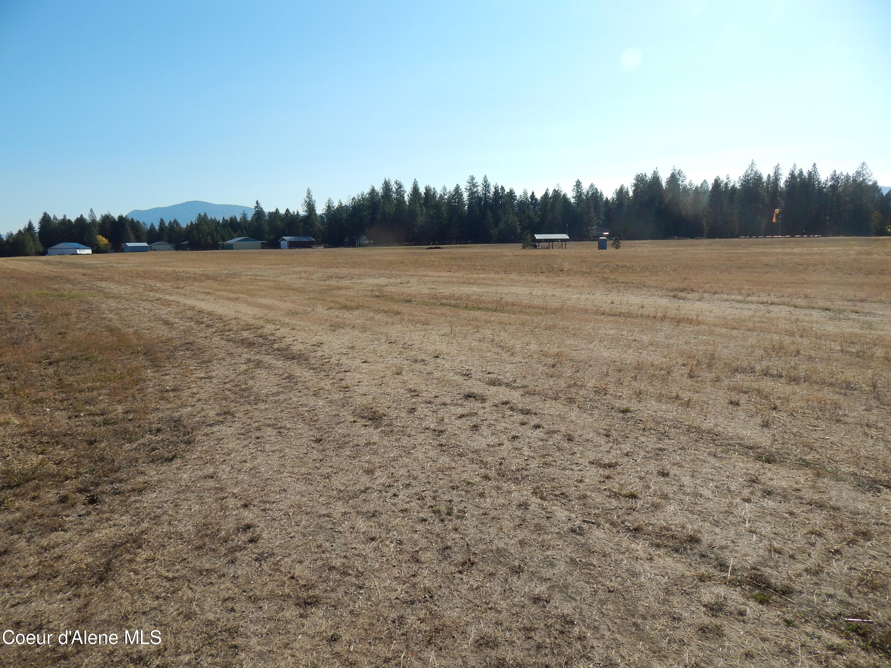 9076 E Howard Rd, Athol, Idaho image 17