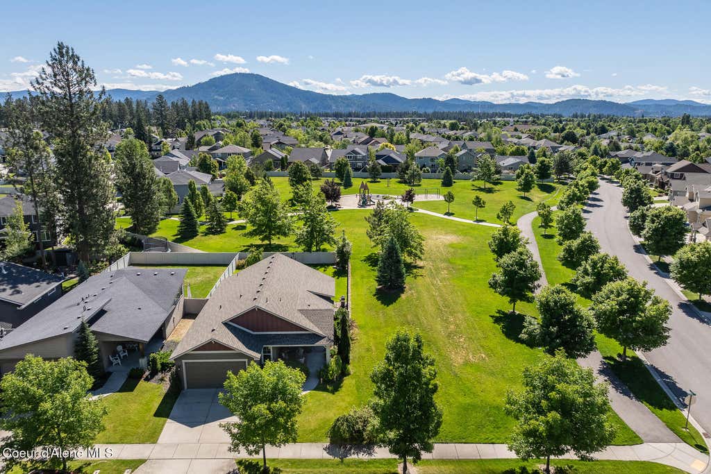 Photo of 6796 Cornwall ST, Coeur dAlene, ID 83815 (MLS # 26-5992)
