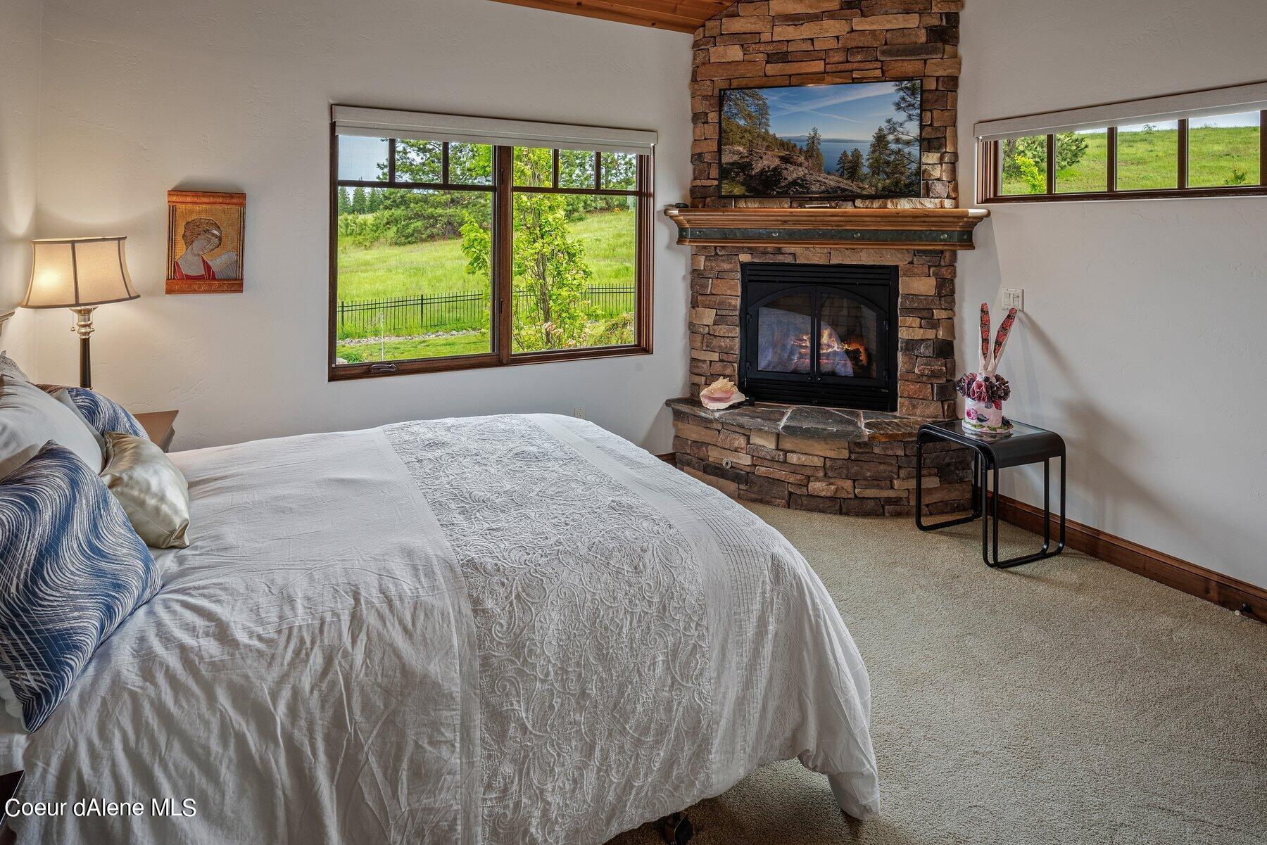 16886 S Citrine Dr, Coeur d'Alene, Idaho image 35