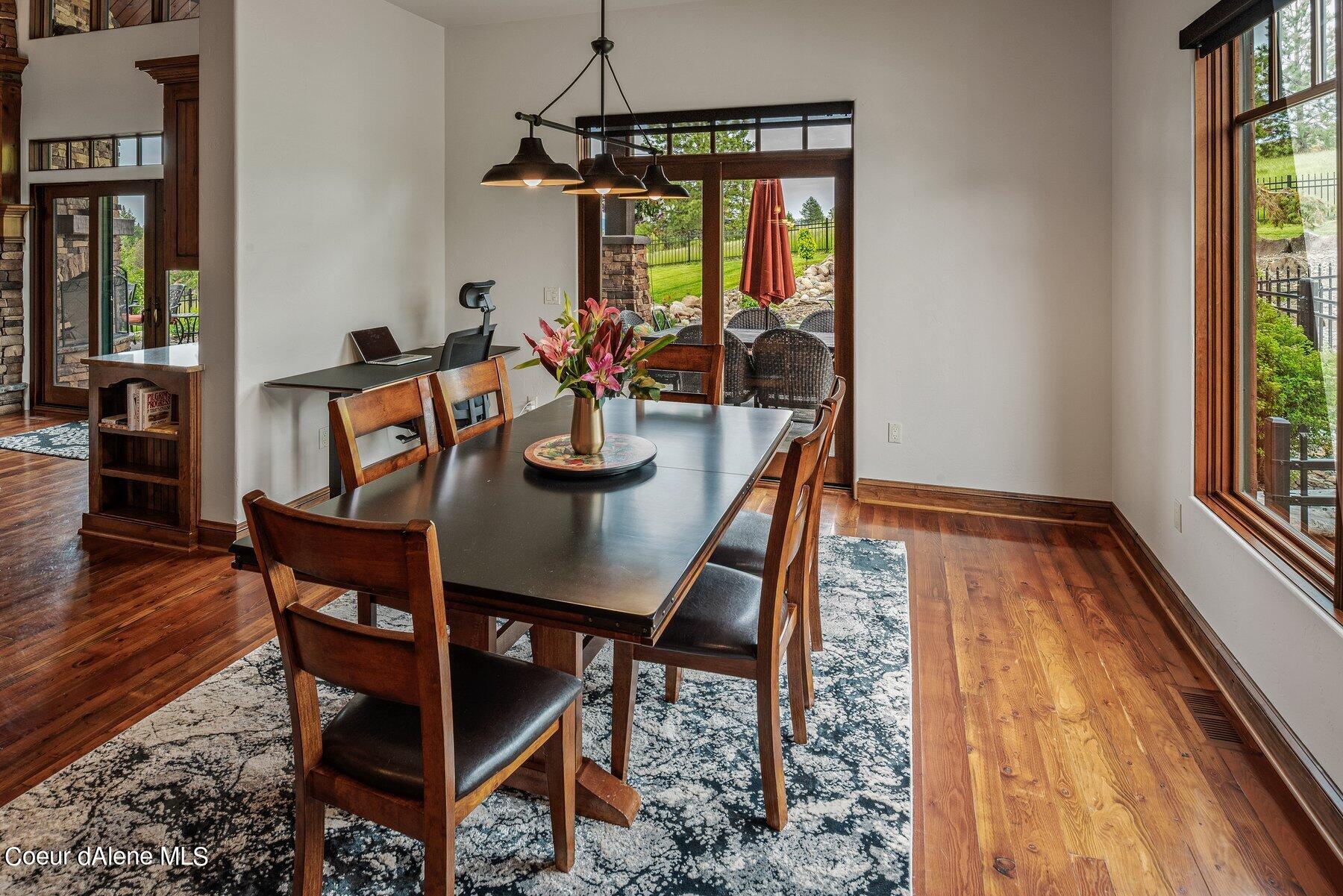 16886 S Citrine Dr, Coeur d'Alene, Idaho image 23