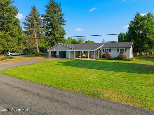 1724 E HANLEY AVE, DALTON GARDENS, ID 83815 - Image f7d05fdeba5b5572eb27632c9e2d73b8/2012770329