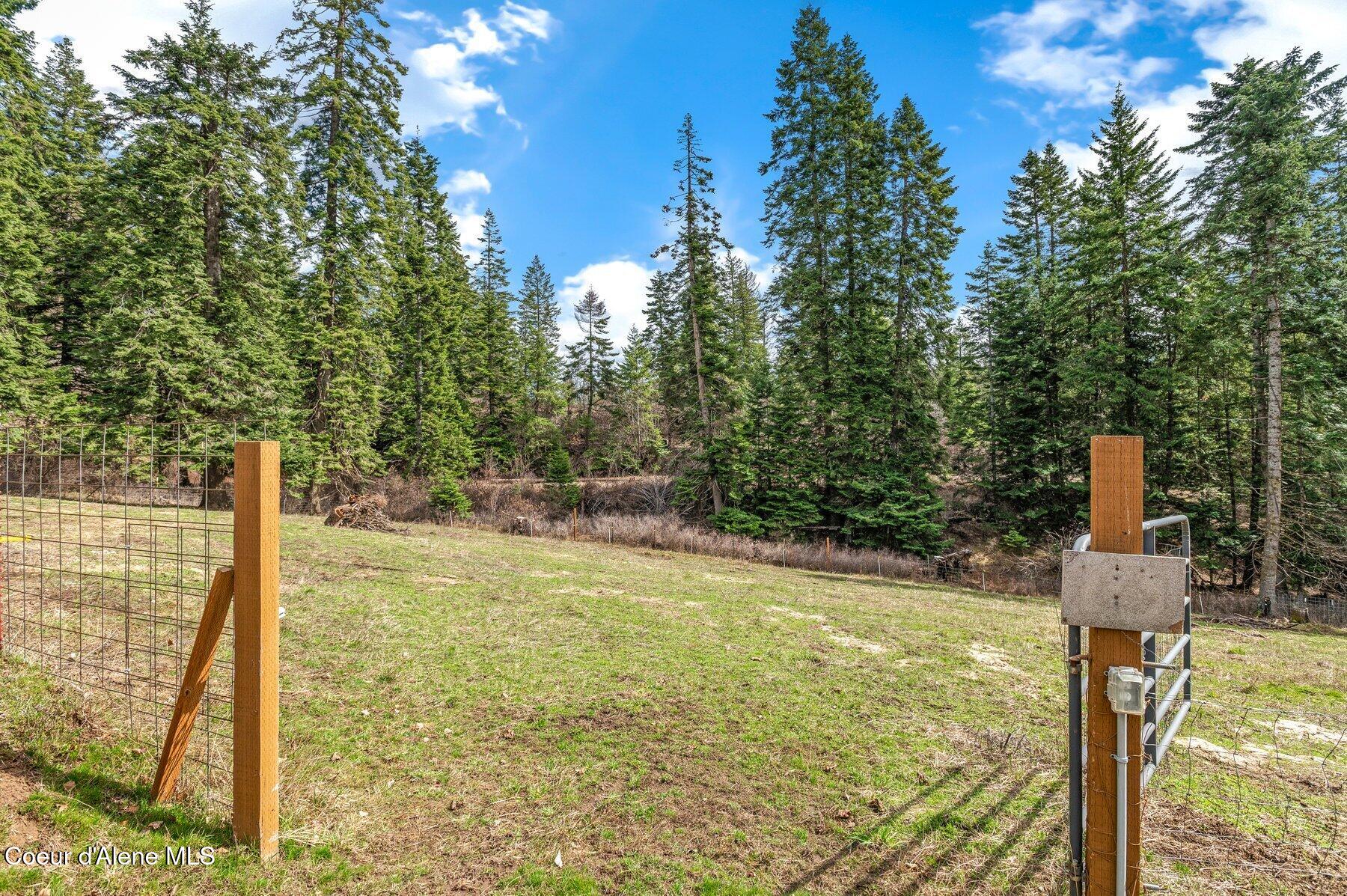 3448 S Huntsman Rd, Coeur d'Alene, Texas image 4