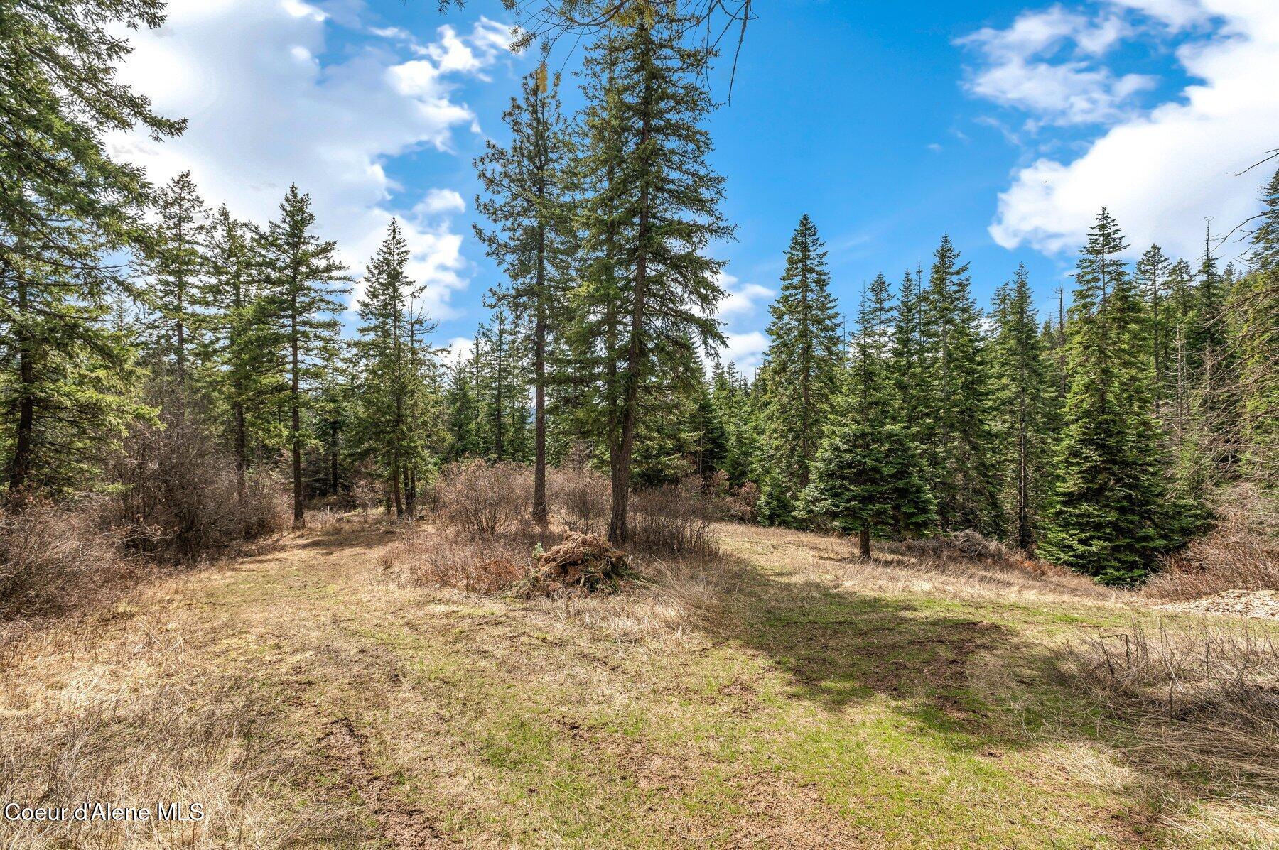 3448 S Huntsman Rd, Coeur d'Alene, Texas image 40