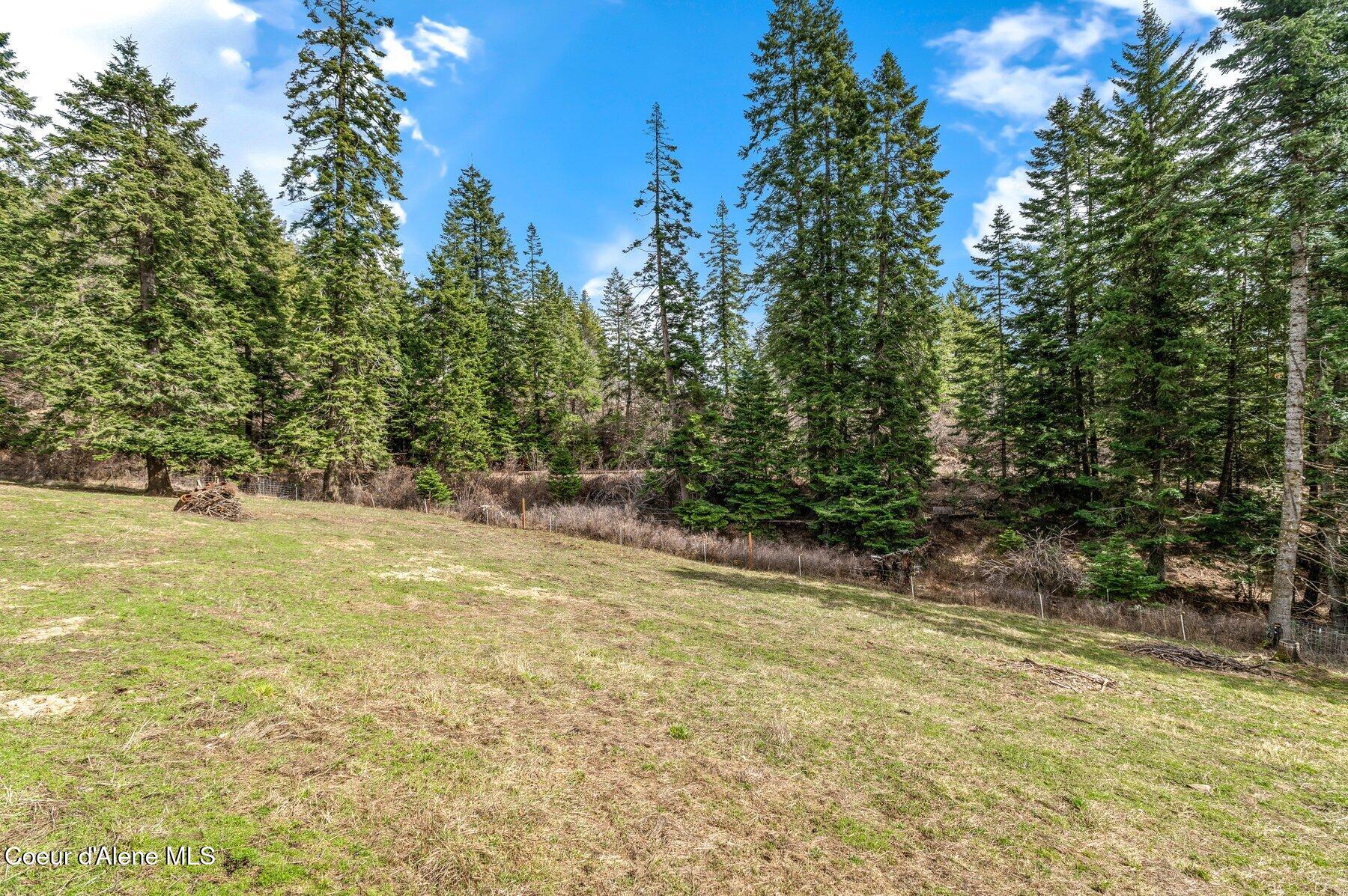 3448 S Huntsman Rd, Coeur d'Alene, Texas image 6
