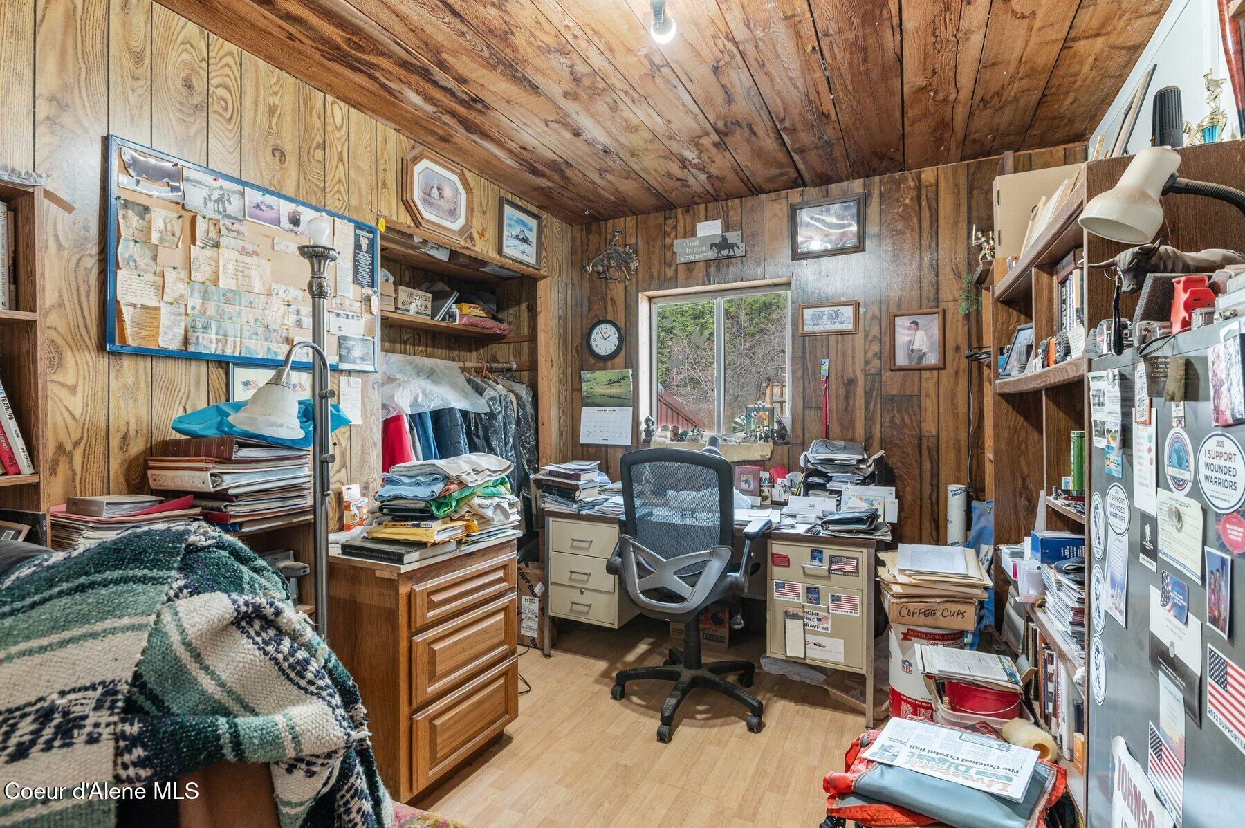 3448 S Huntsman Rd, Coeur d'Alene, Texas image 24
