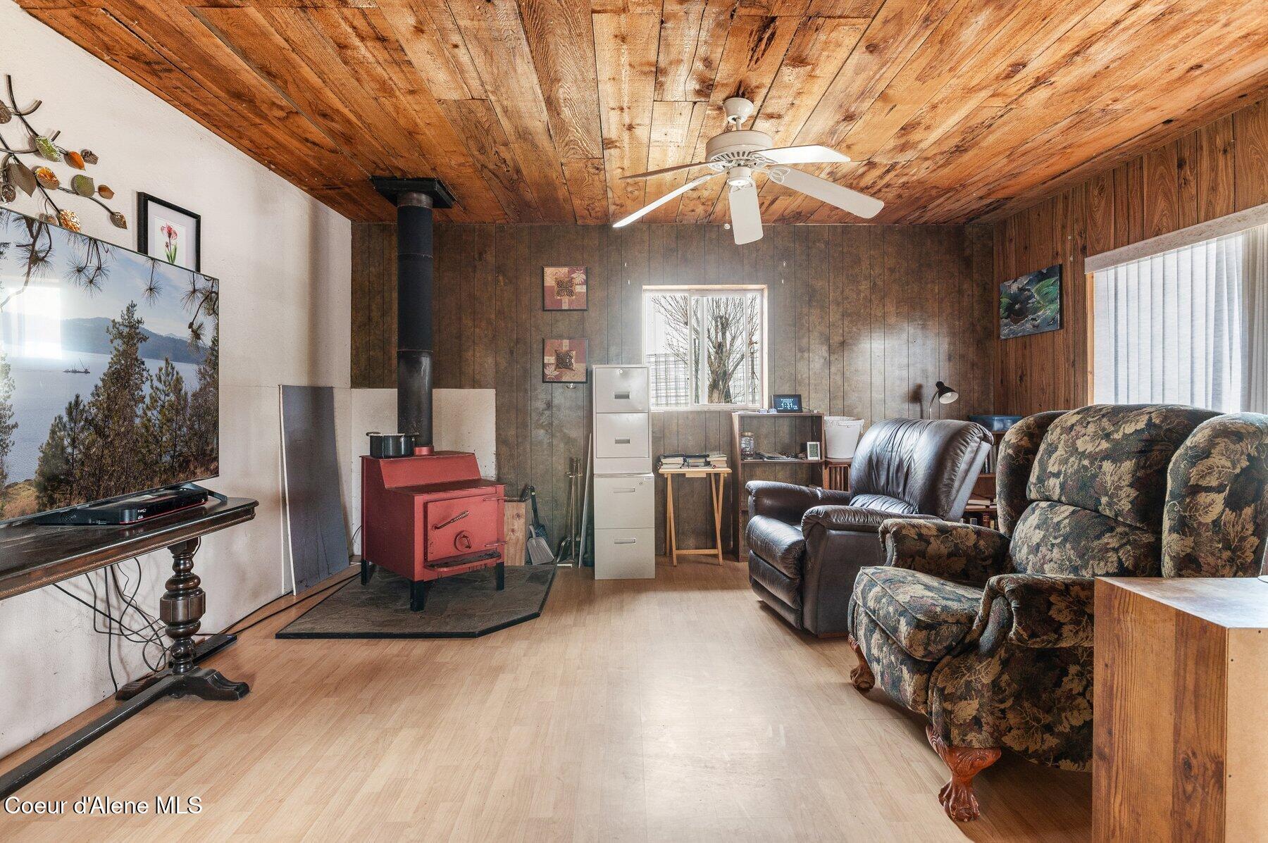 3448 S Huntsman Rd, Coeur d'Alene, Texas image 13