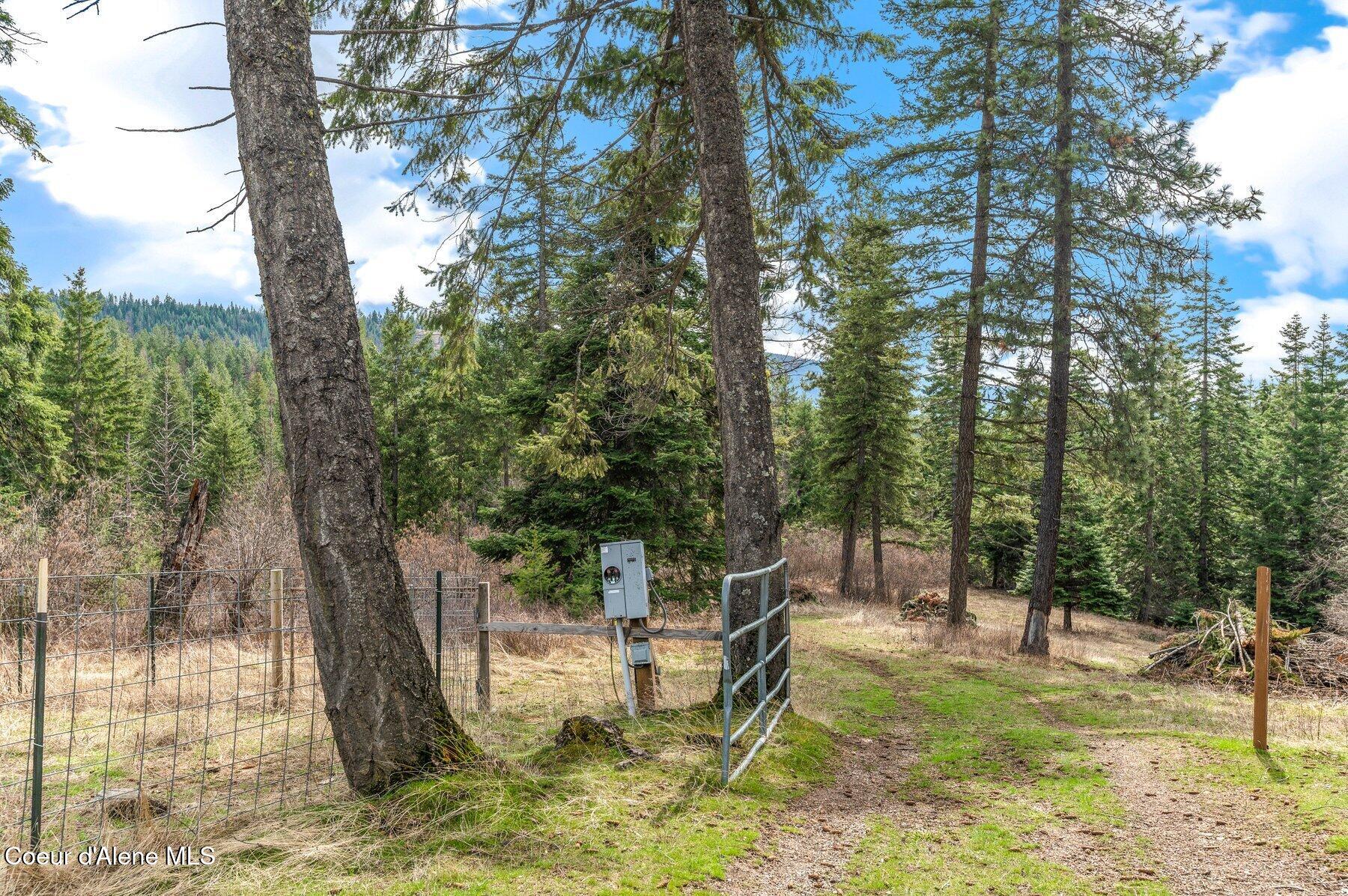 3448 S Huntsman Rd, Coeur d'Alene, Texas image 46