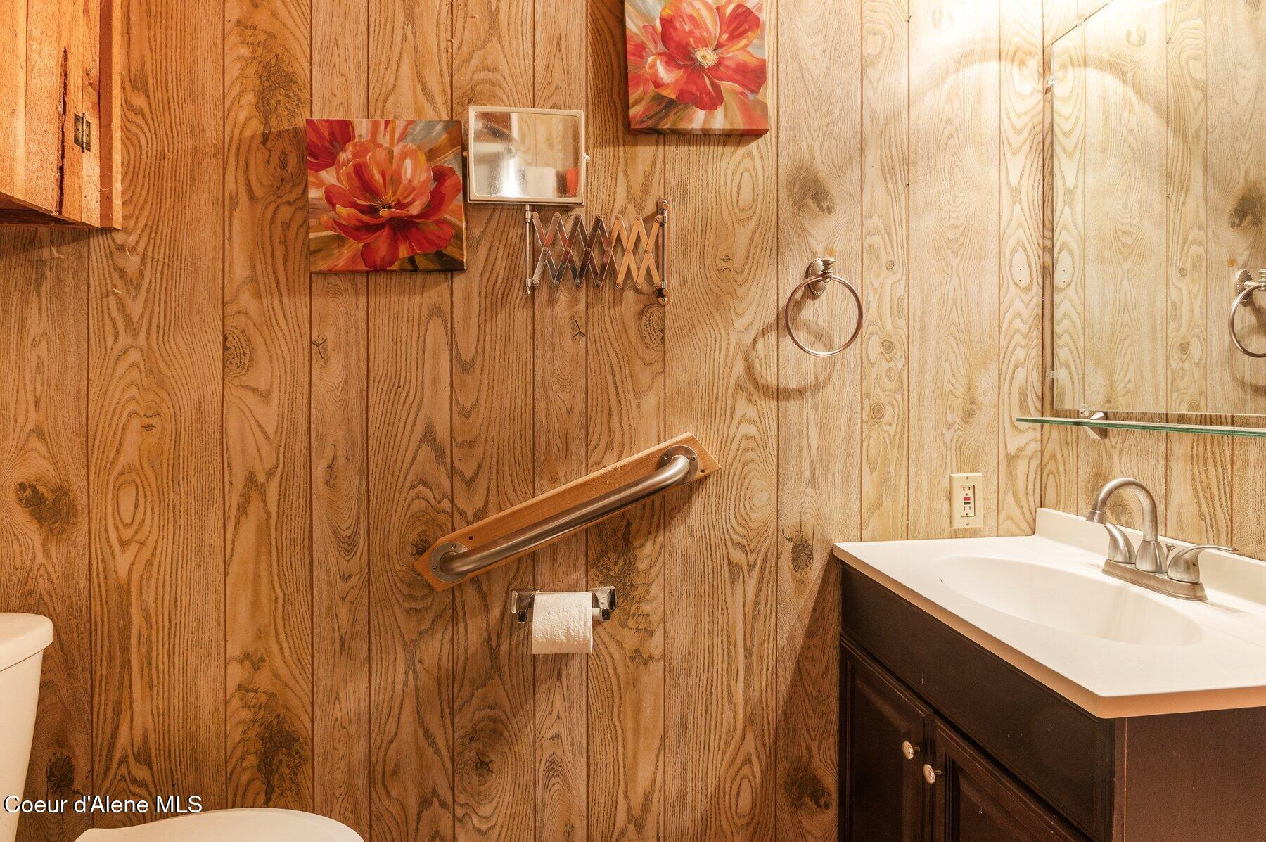 3448 S Huntsman Rd, Coeur d'Alene, Texas image 23