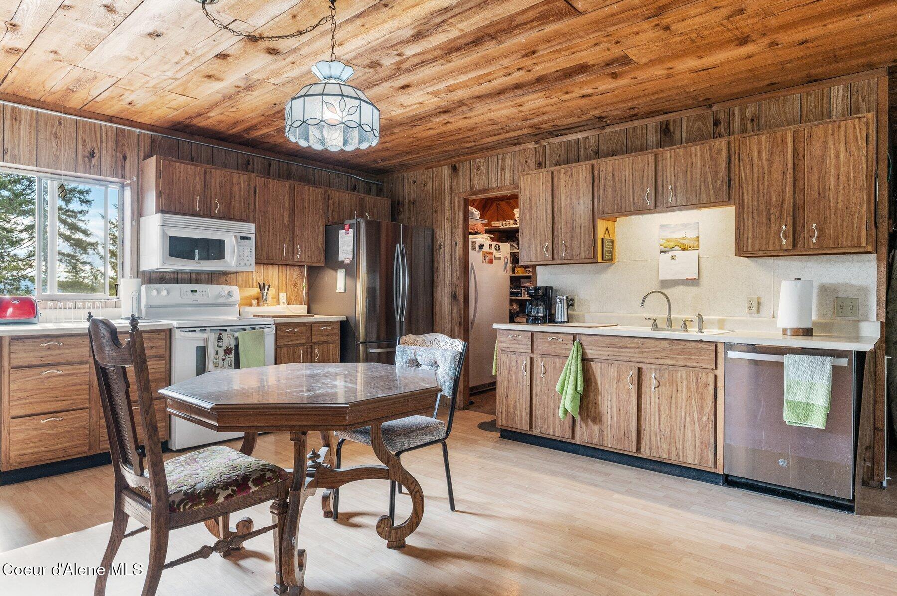 3448 S Huntsman Rd, Coeur d'Alene, Texas image 12