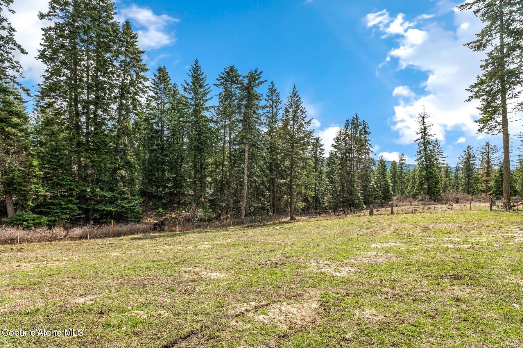 3448 S Huntsman Rd, Coeur d'Alene, Texas image 5