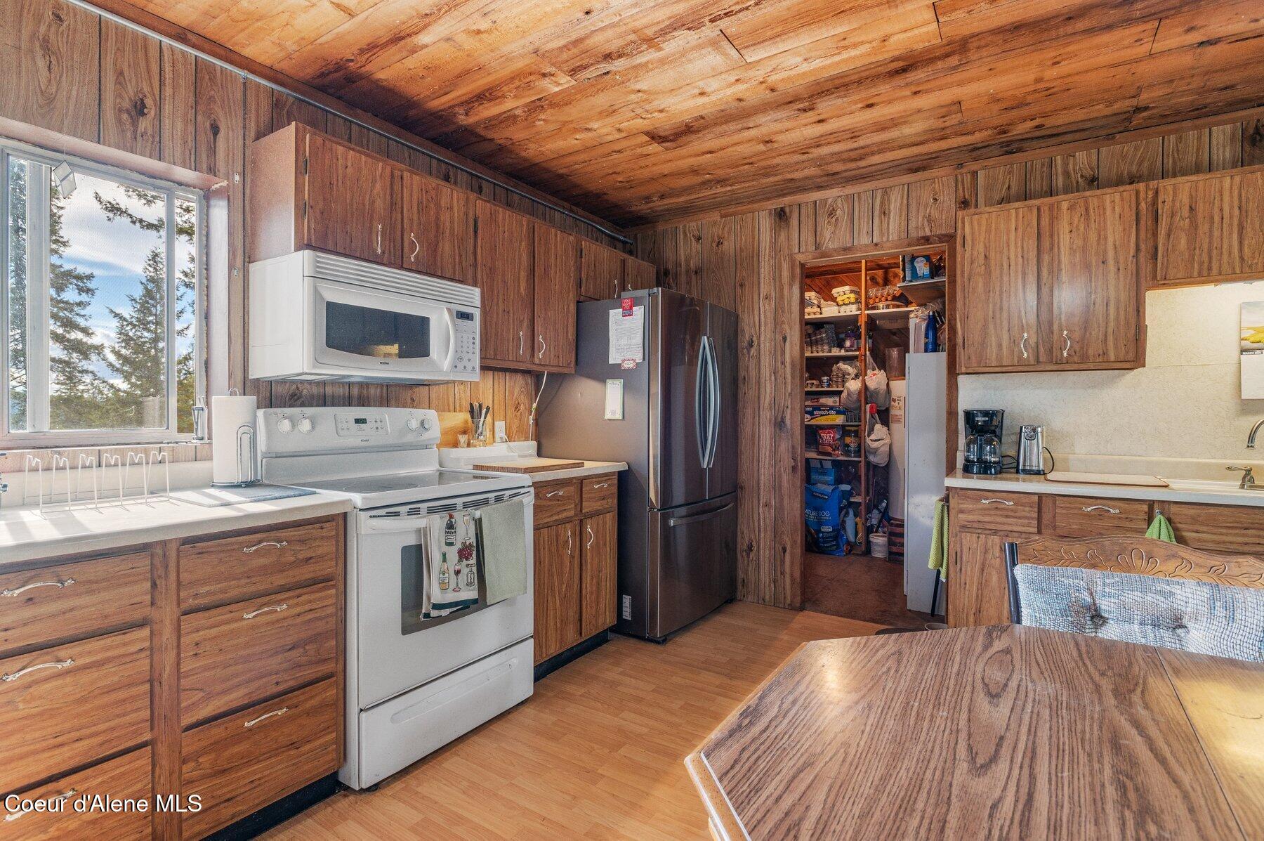 3448 S Huntsman Rd, Coeur d'Alene, Texas image 9