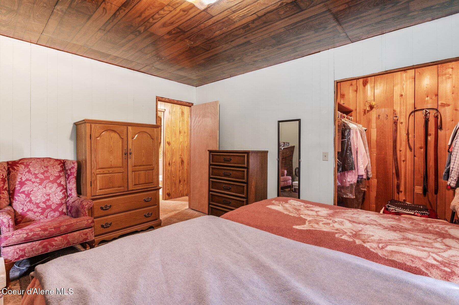 3448 S Huntsman Rd, Coeur d'Alene, Texas image 18