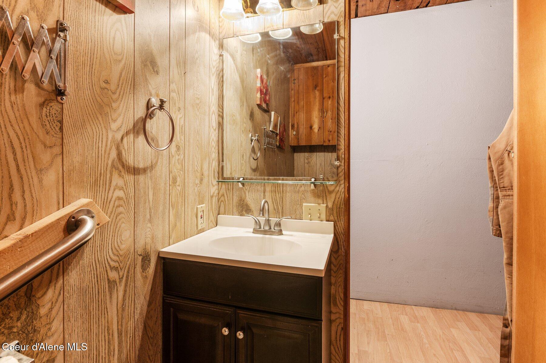 3448 S Huntsman Rd, Coeur d'Alene, Texas image 22