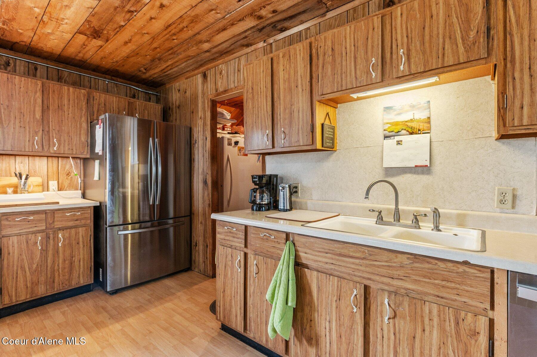3448 S Huntsman Rd, Coeur d'Alene, Texas image 10