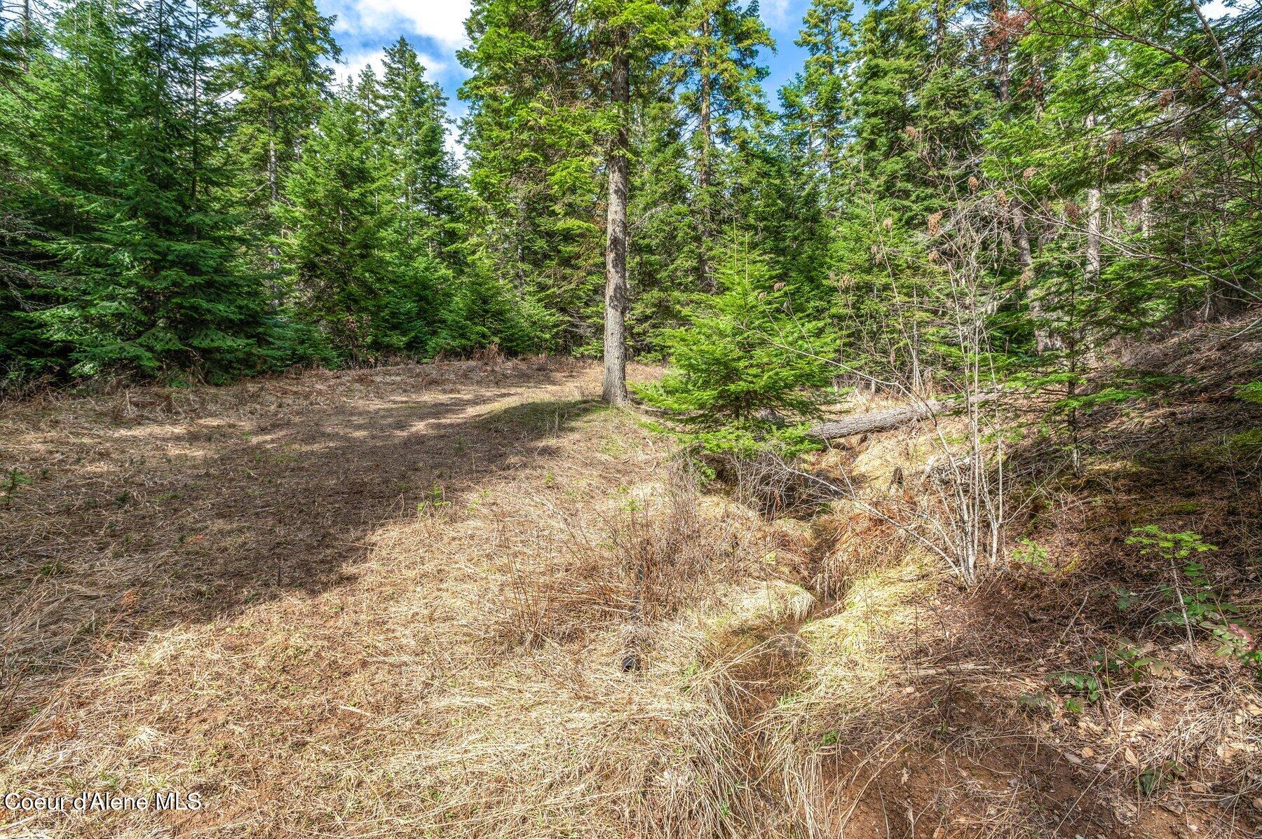3448 S Huntsman Rd, Coeur d'Alene, Texas image 42