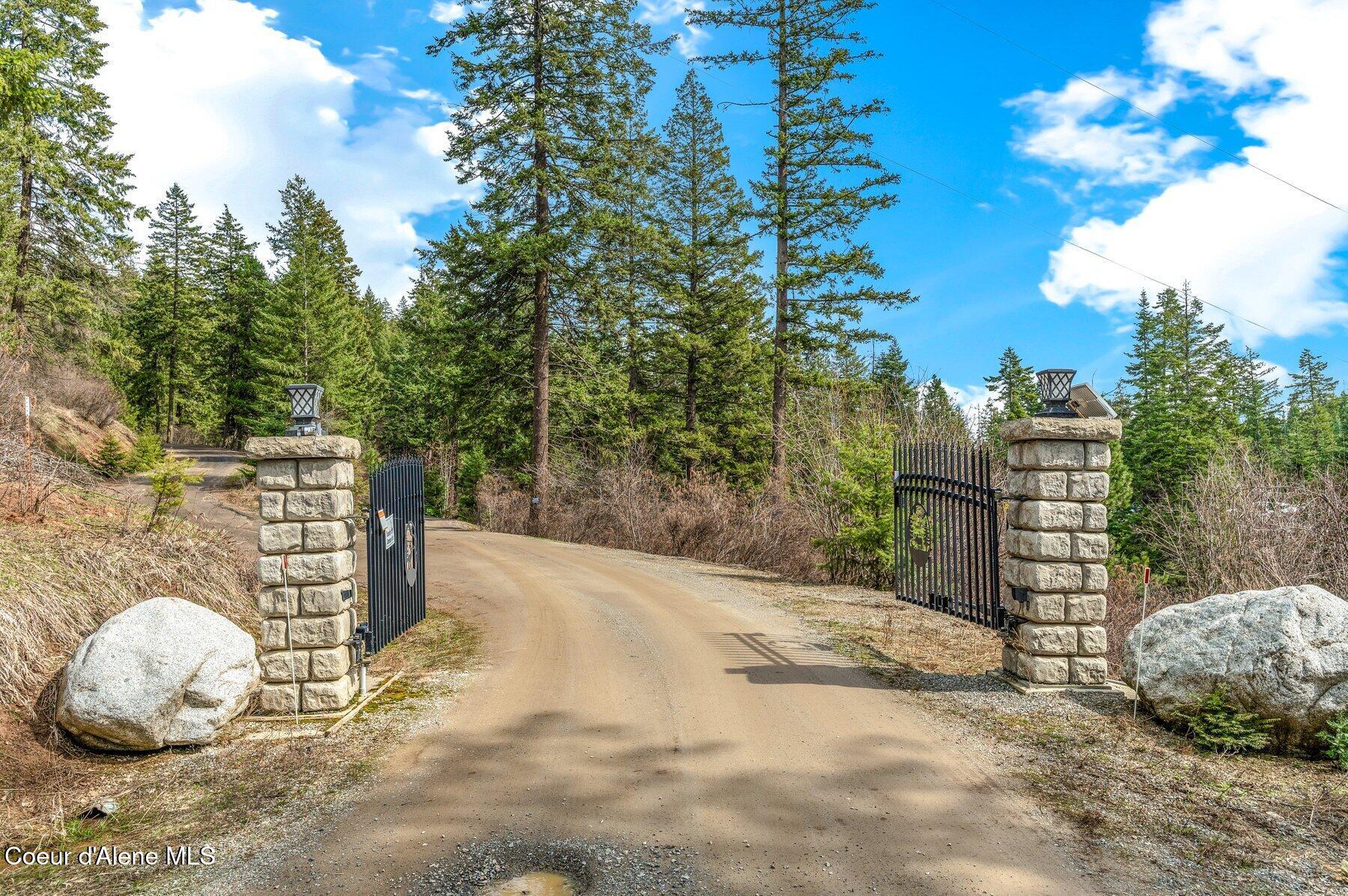 3448 S Huntsman Rd, Coeur d'Alene, Texas image 7