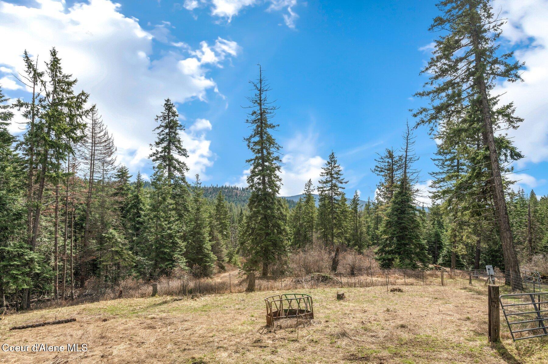 3448 S Huntsman Rd, Coeur d'Alene, Texas image 37