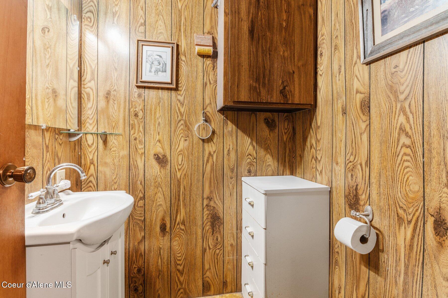 3448 S Huntsman Rd, Coeur d'Alene, Texas image 19
