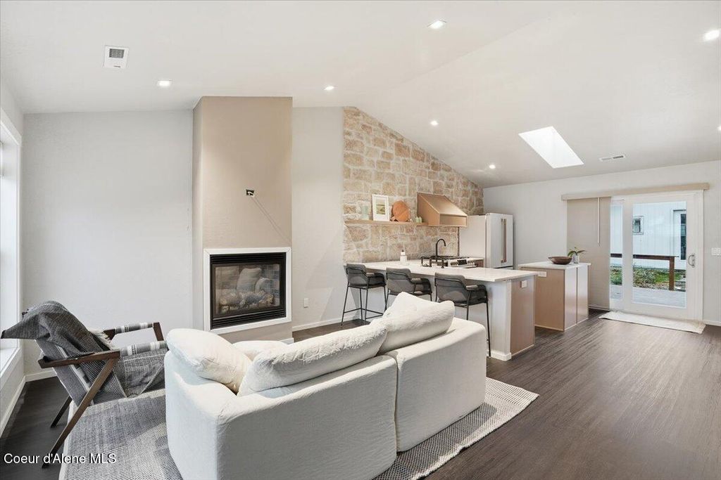 Photo of 311 Third, Sandpoint, ID 83864 (MLS # 26-682)