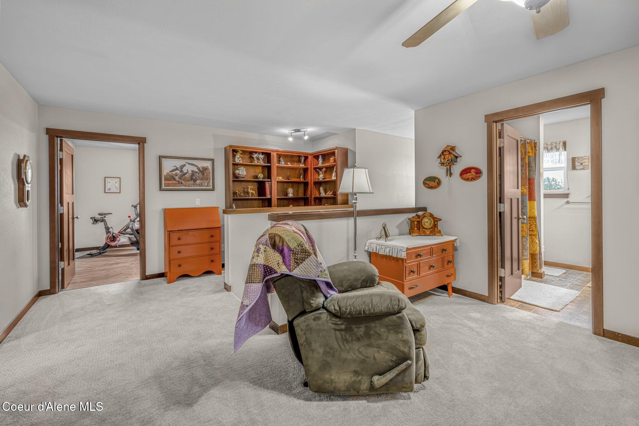 30259 N Sienna Loop, Athol, Idaho image 20