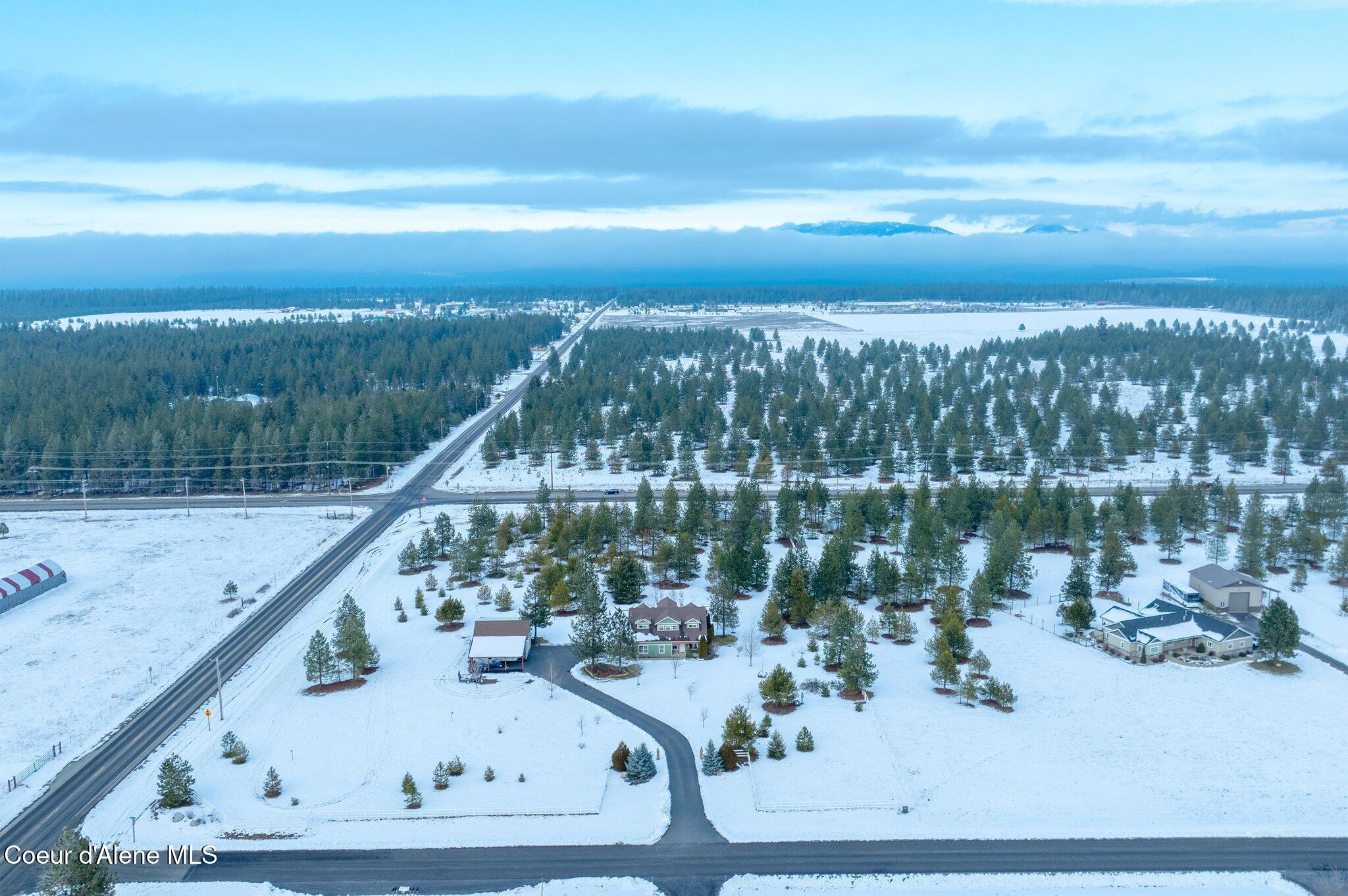 30259 N Sienna Loop, Athol, Idaho image 39