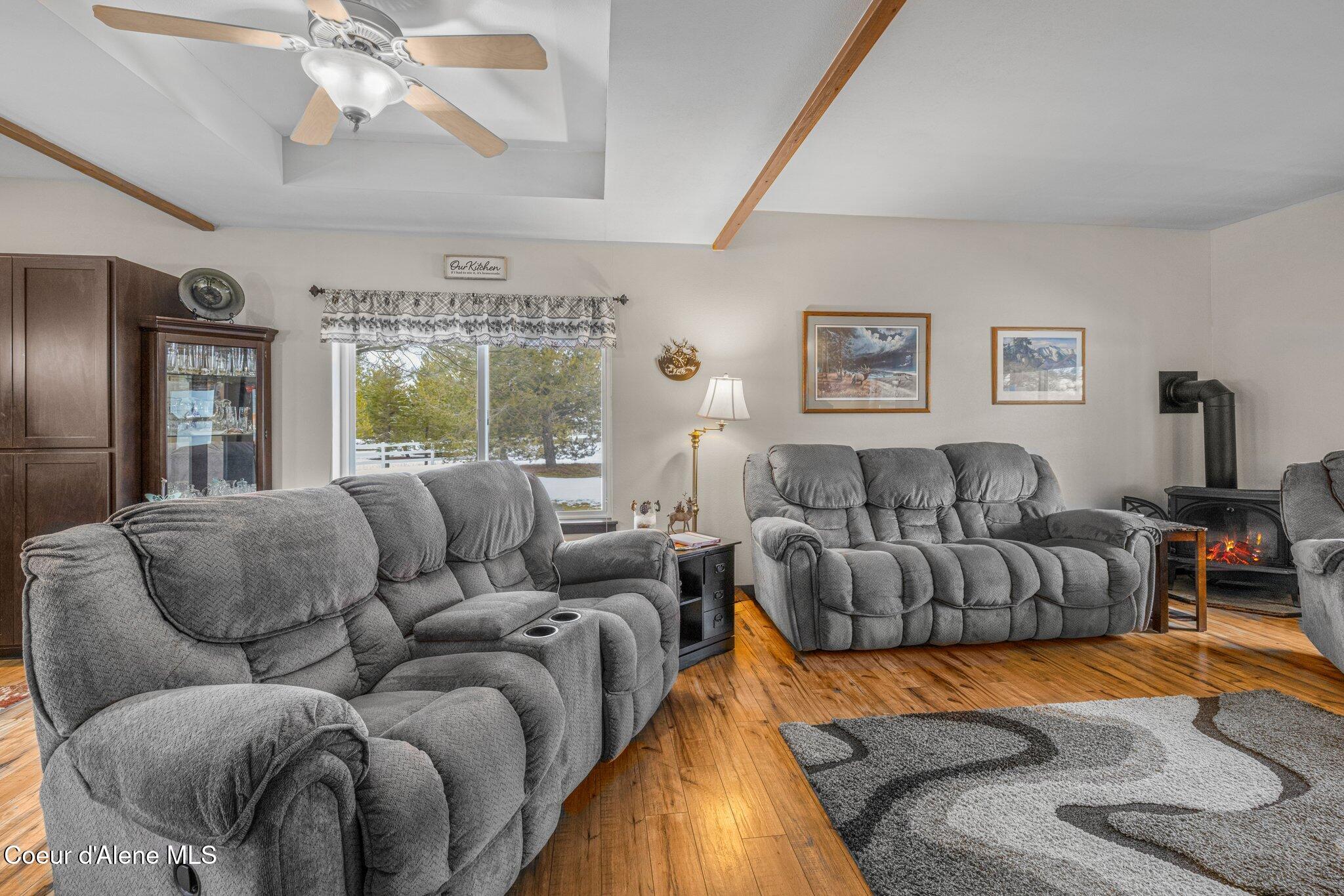 30259 N Sienna Loop, Athol, Idaho image 40