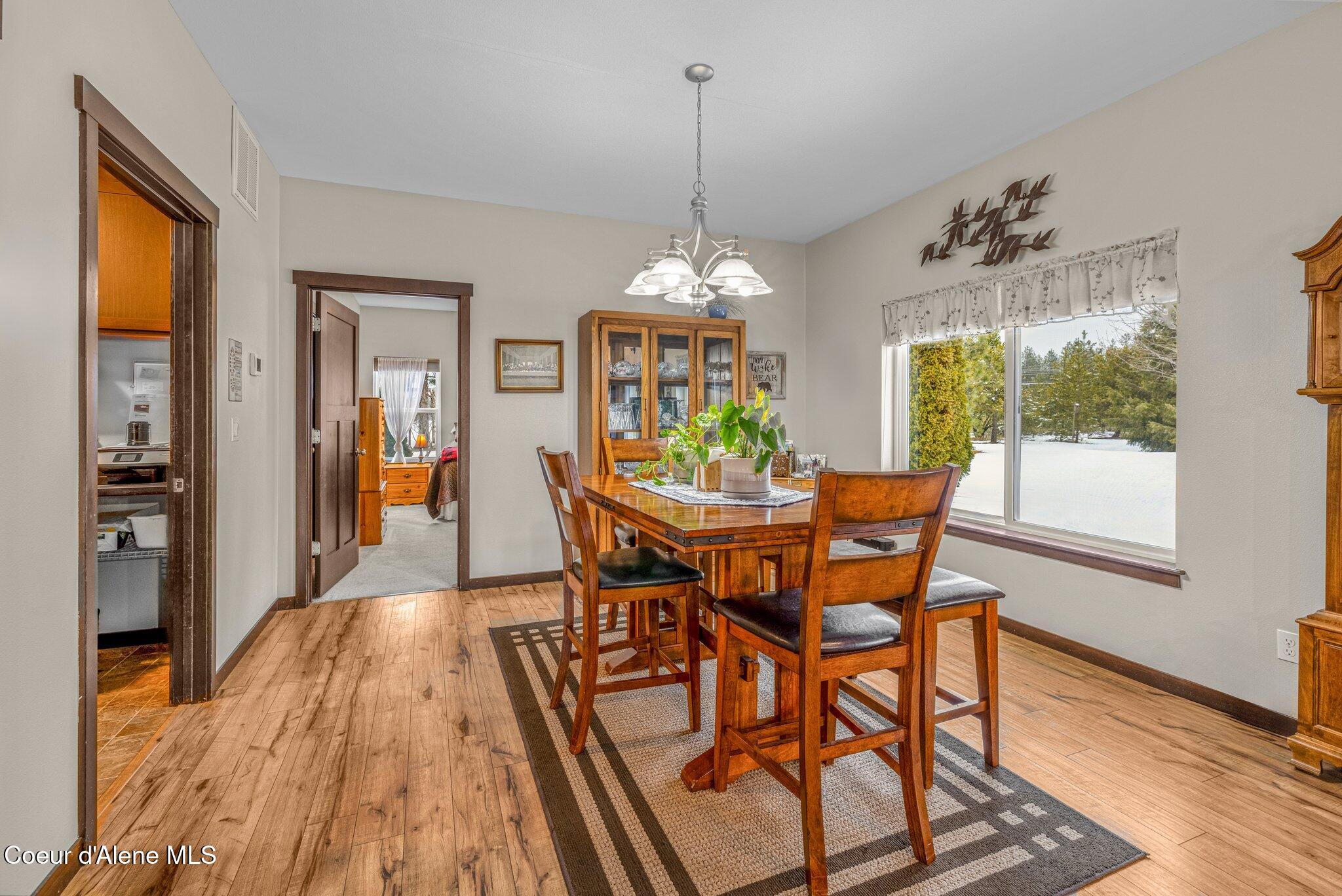 30259 N Sienna Loop, Athol, Idaho image 43
