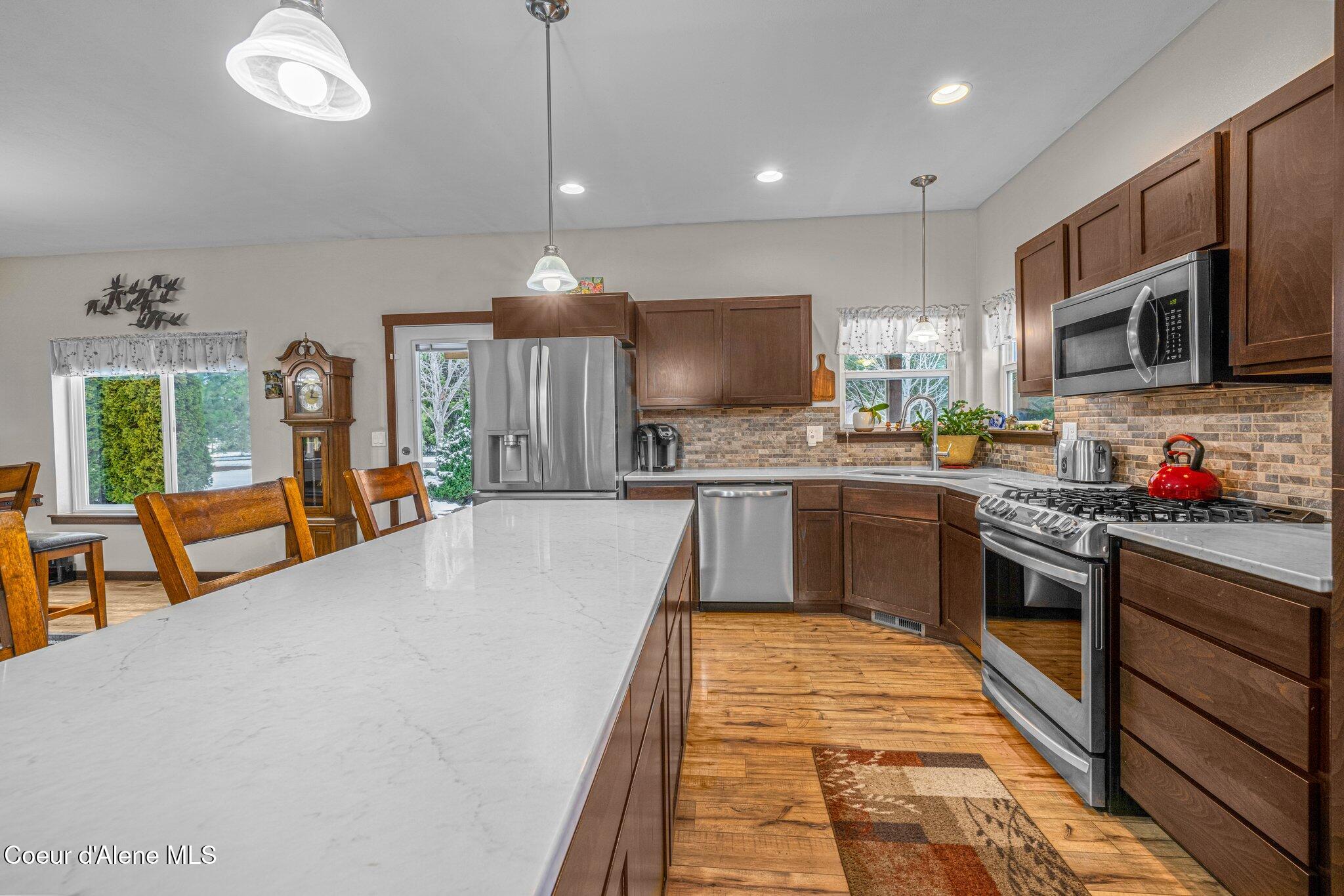 30259 N Sienna Loop, Athol, Idaho image 41