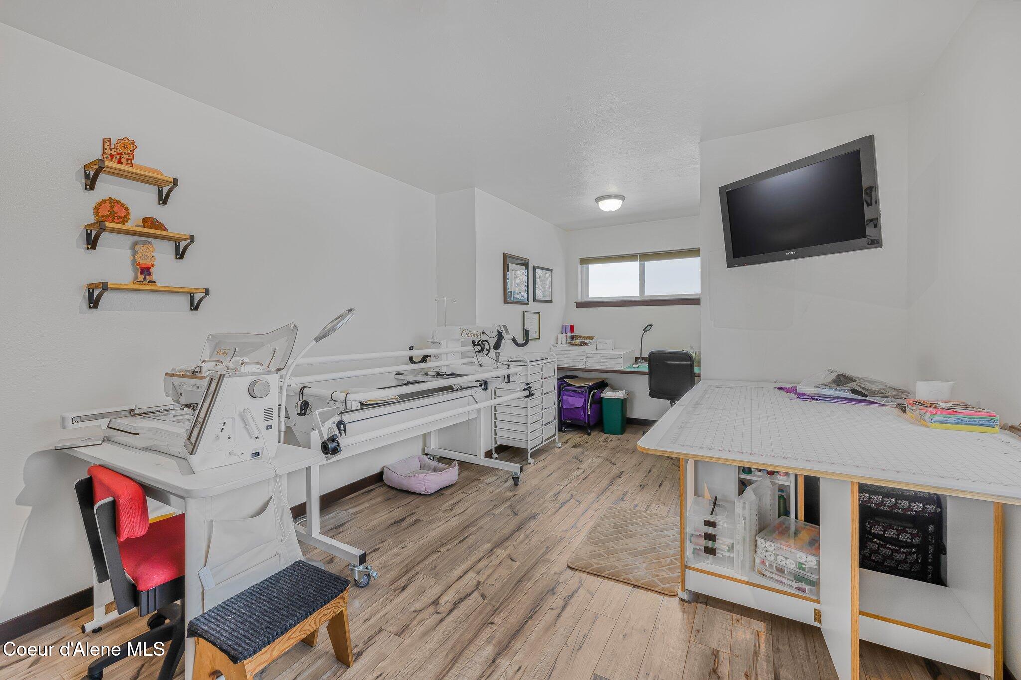 30259 N Sienna Loop, Athol, Idaho image 21