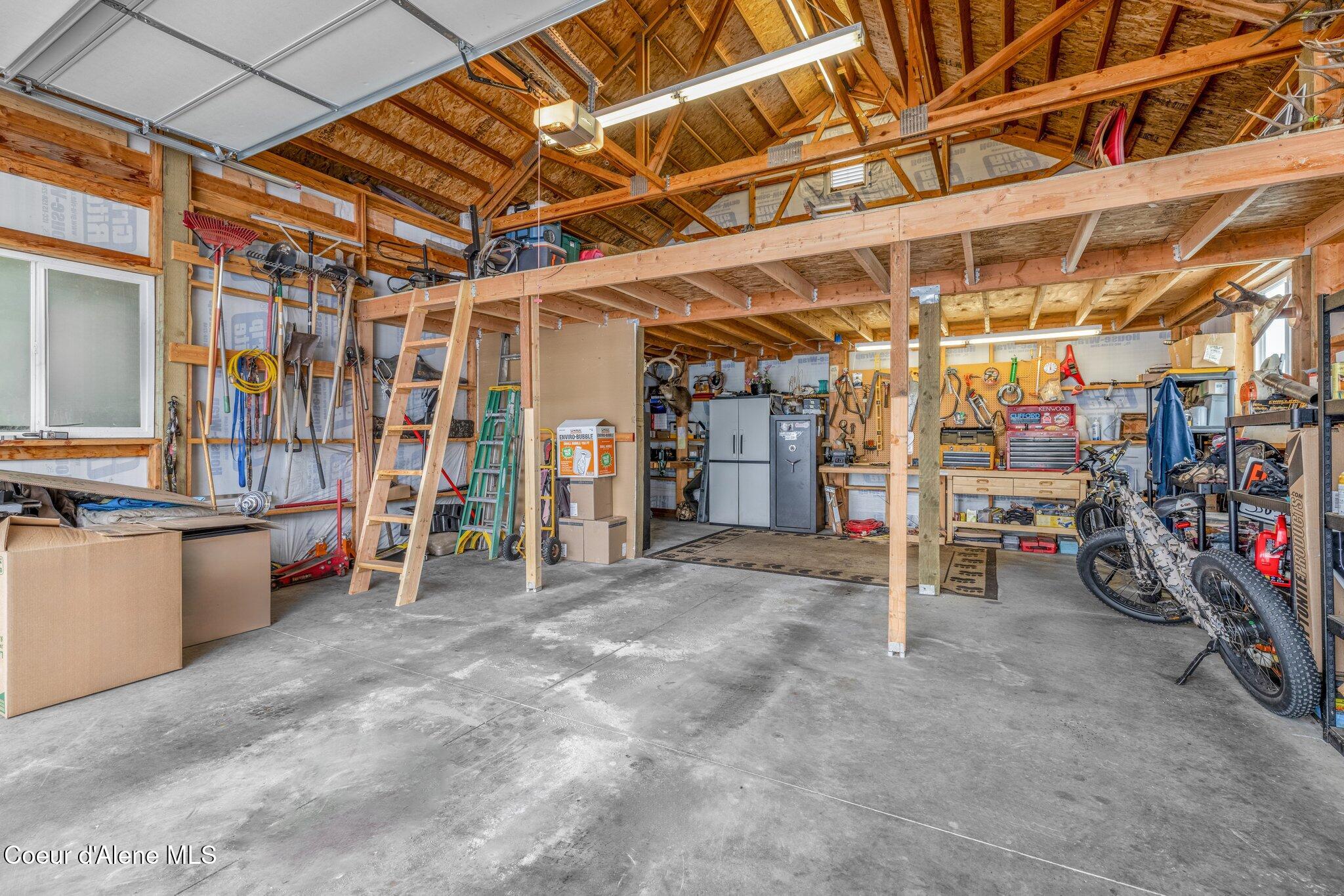 30259 N Sienna Loop, Athol, Idaho image 31