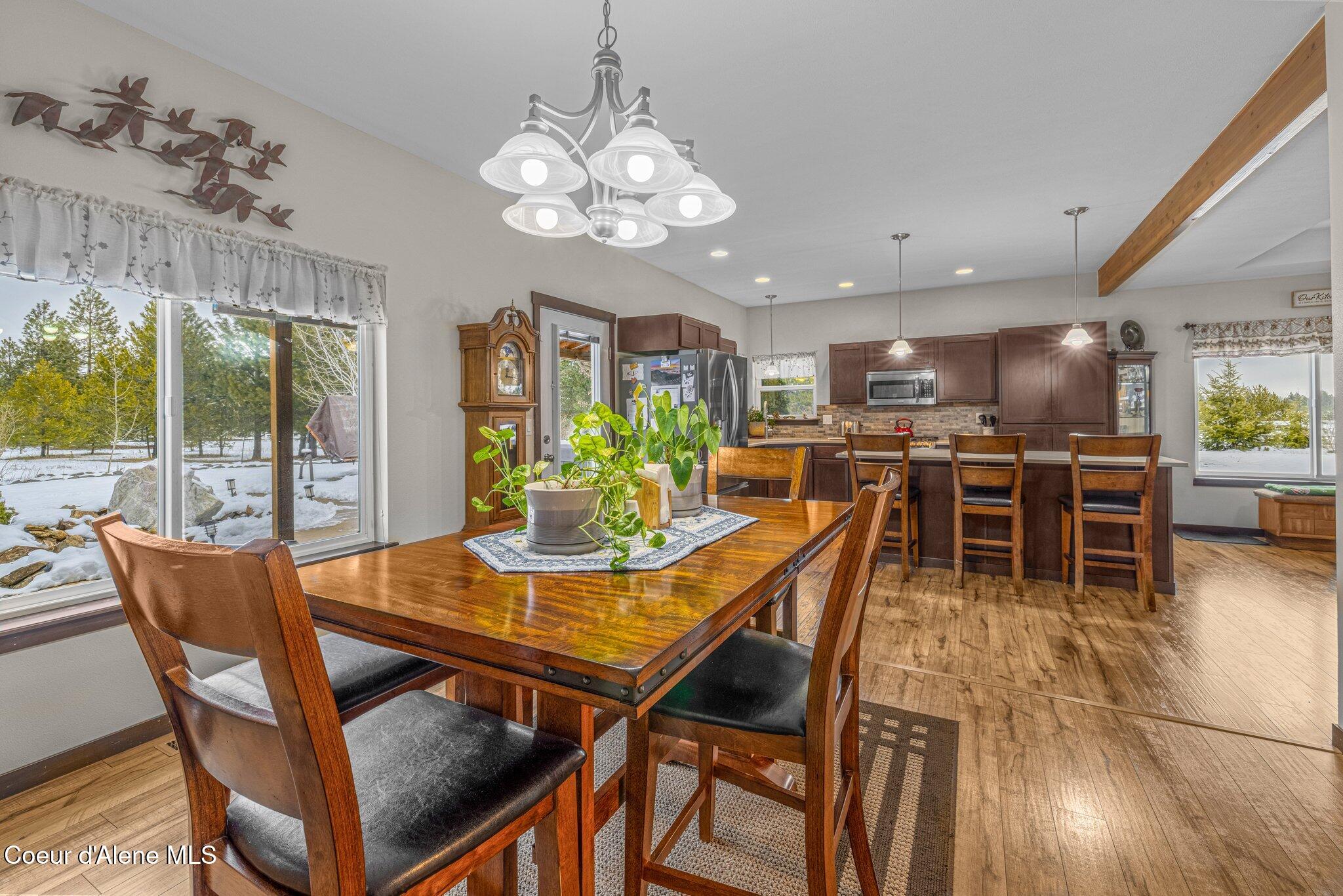 30259 N Sienna Loop, Athol, Idaho image 13