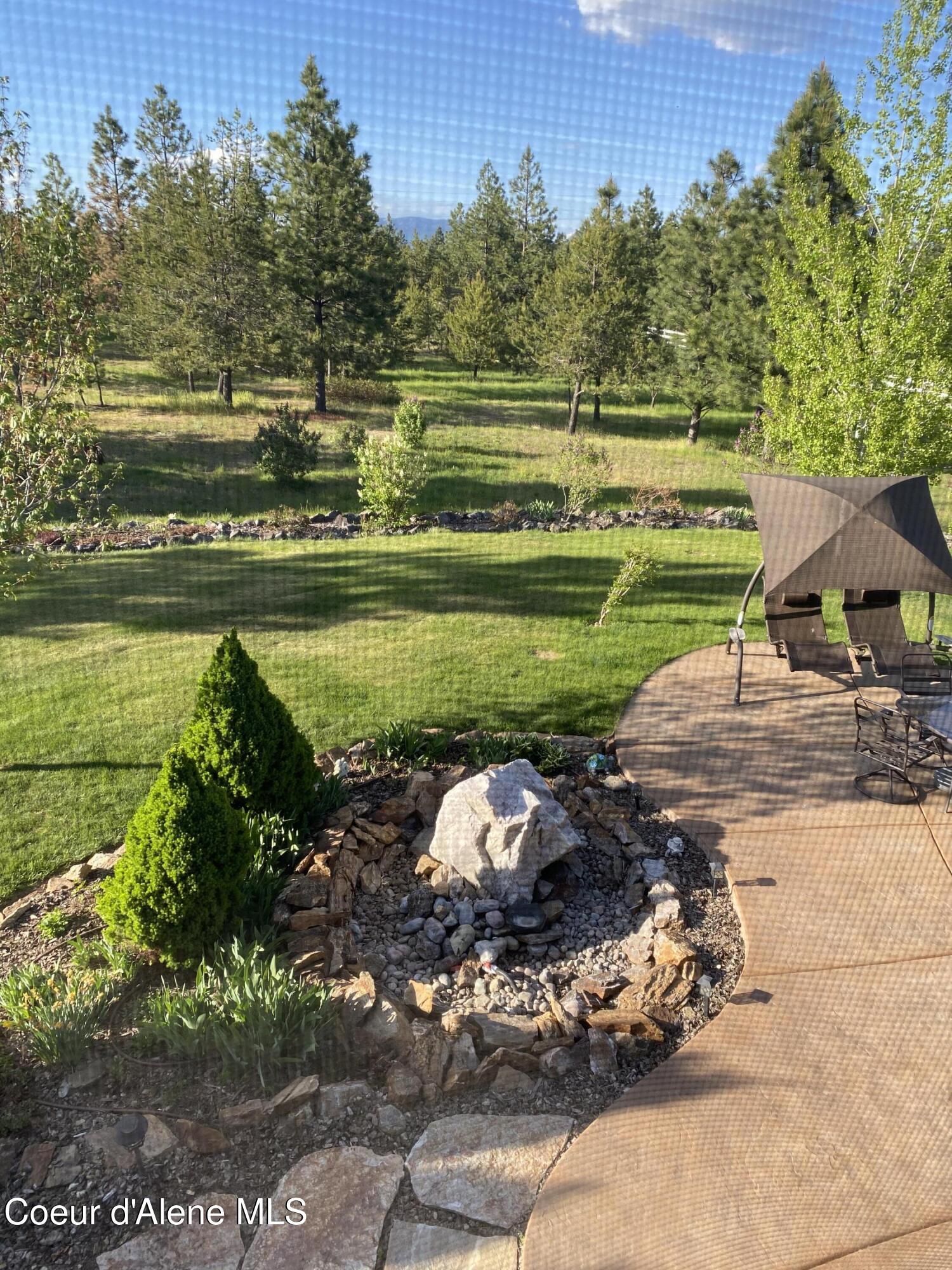 30259 N Sienna Loop, Athol, Idaho image 6