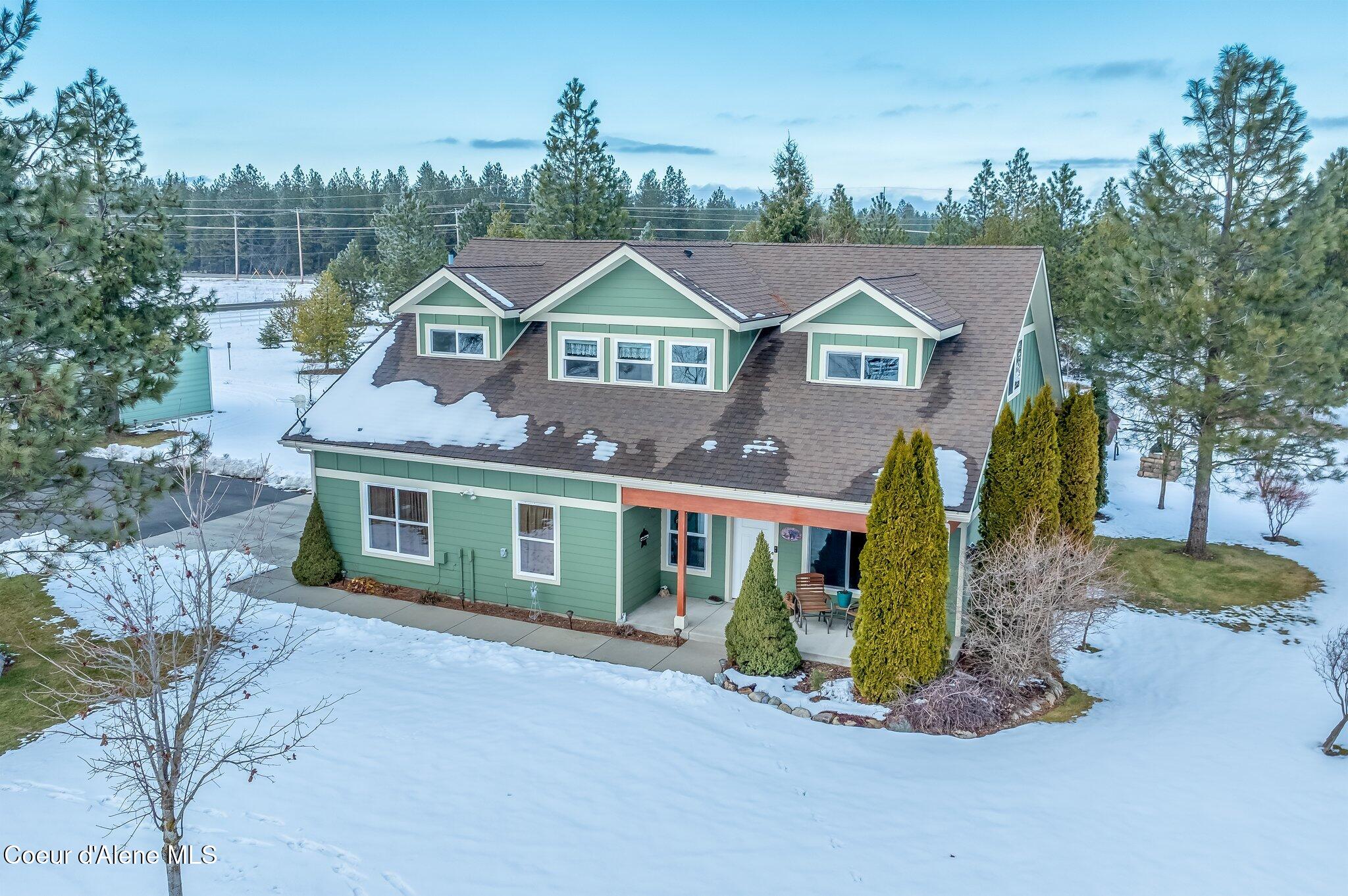 30259 N Sienna Loop, Athol, Idaho image 44