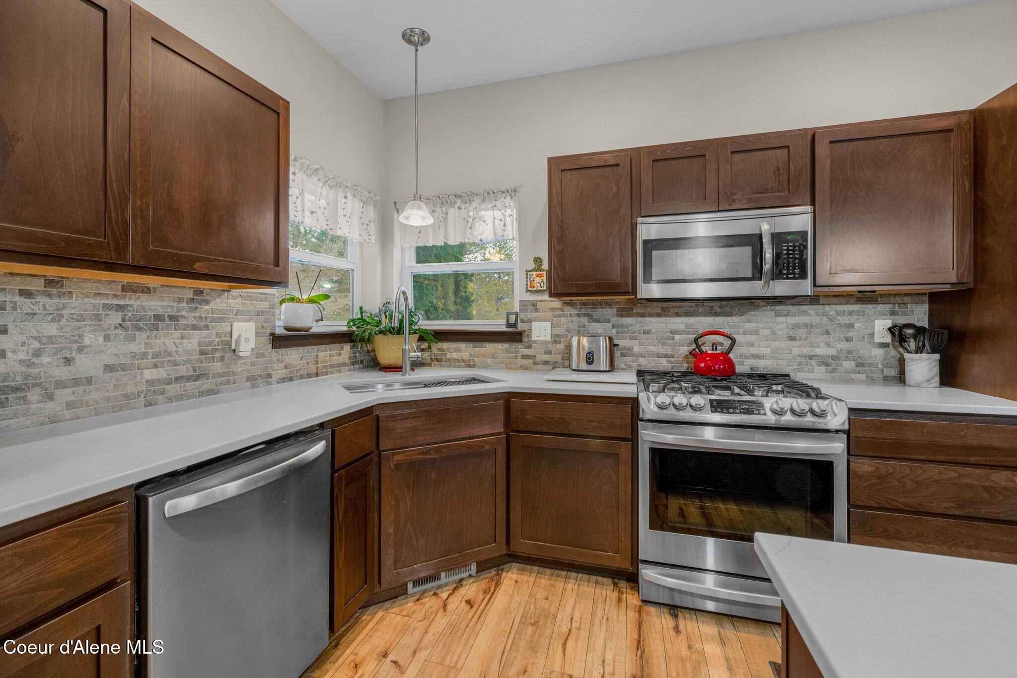 30259 N Sienna Loop, Athol, Idaho image 42