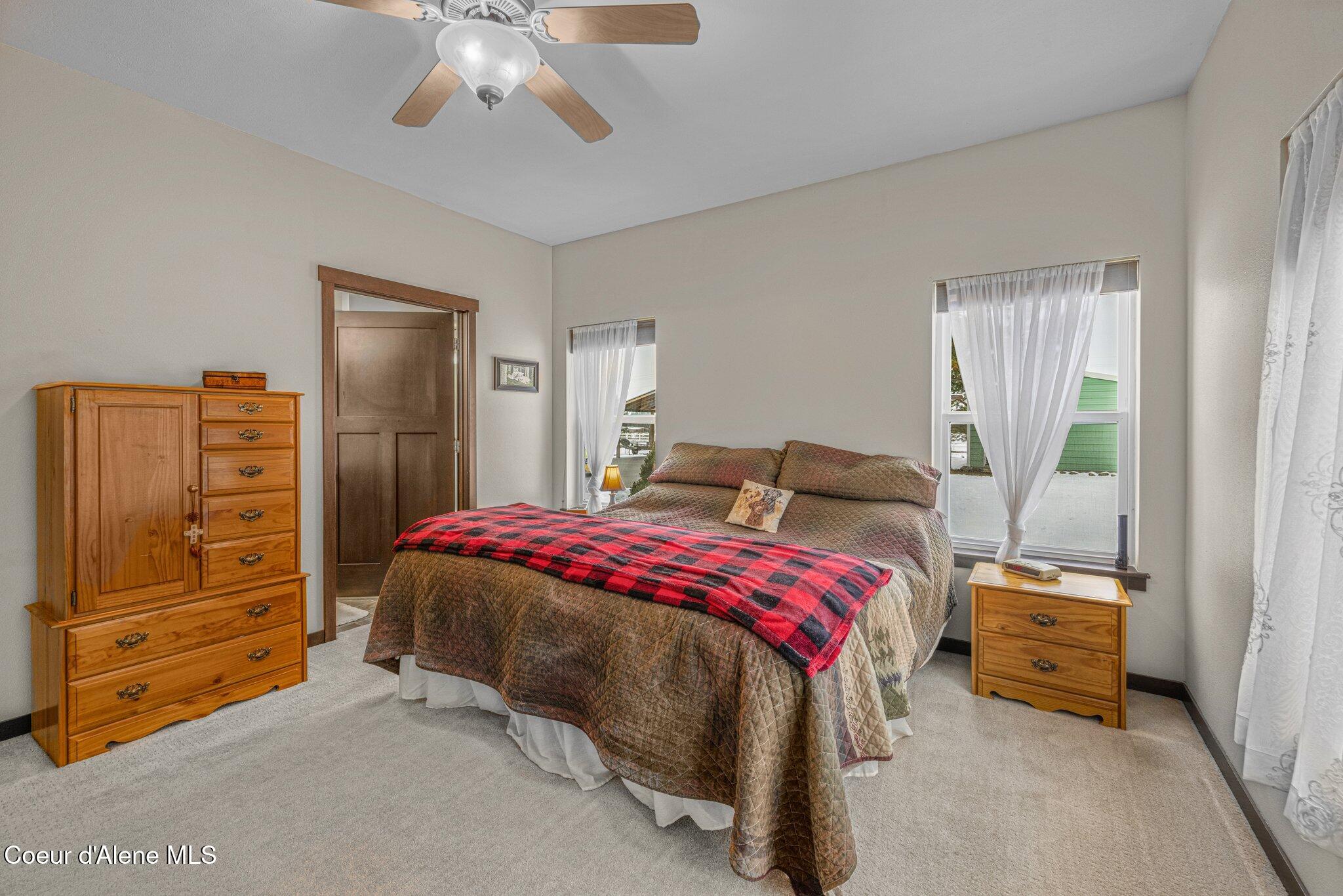 30259 N Sienna Loop, Athol, Idaho image 15
