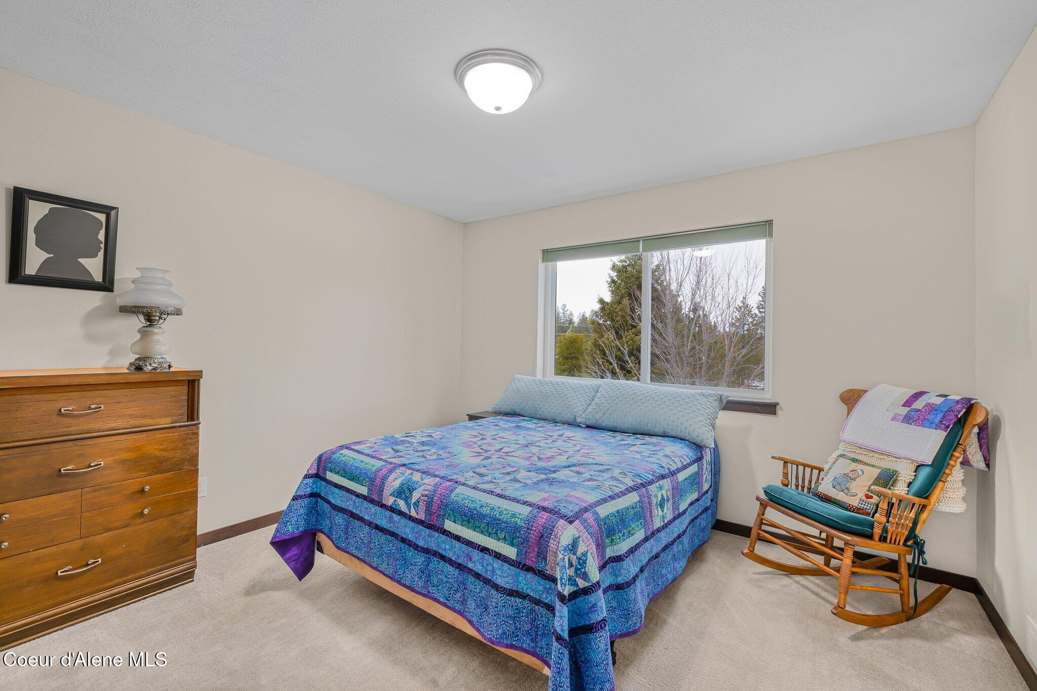 30259 N Sienna Loop, Athol, Idaho image 24