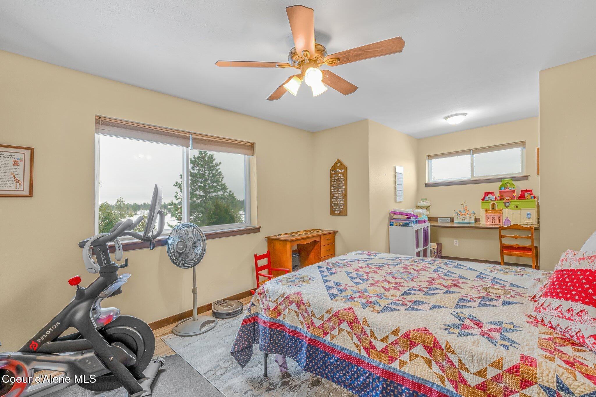 30259 N Sienna Loop, Athol, Idaho image 25