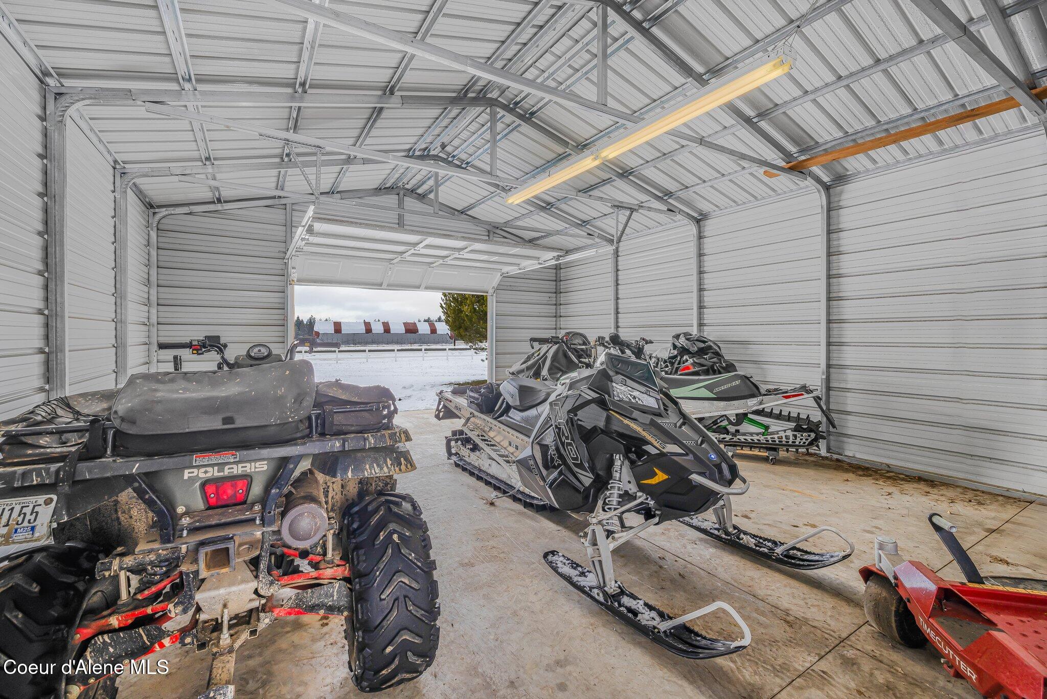 30259 N Sienna Loop, Athol, Idaho image 33