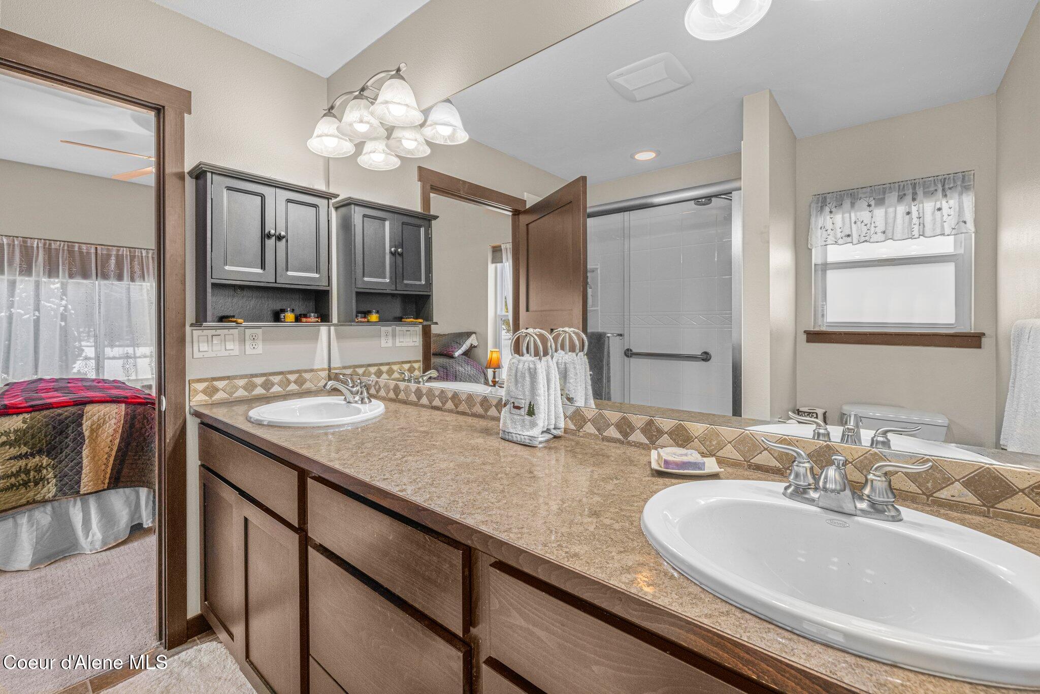 30259 N Sienna Loop, Athol, Idaho image 17