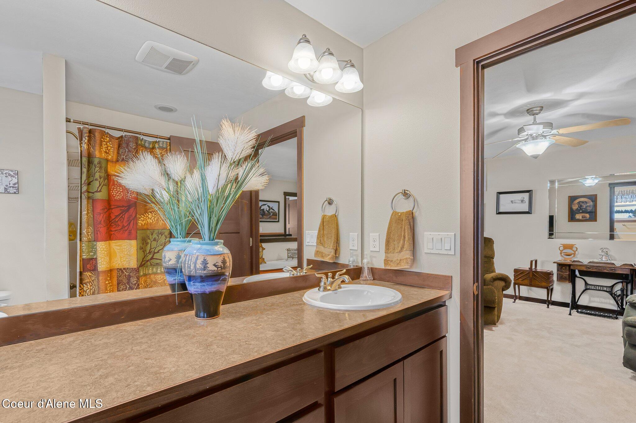 30259 N Sienna Loop, Athol, Idaho image 23