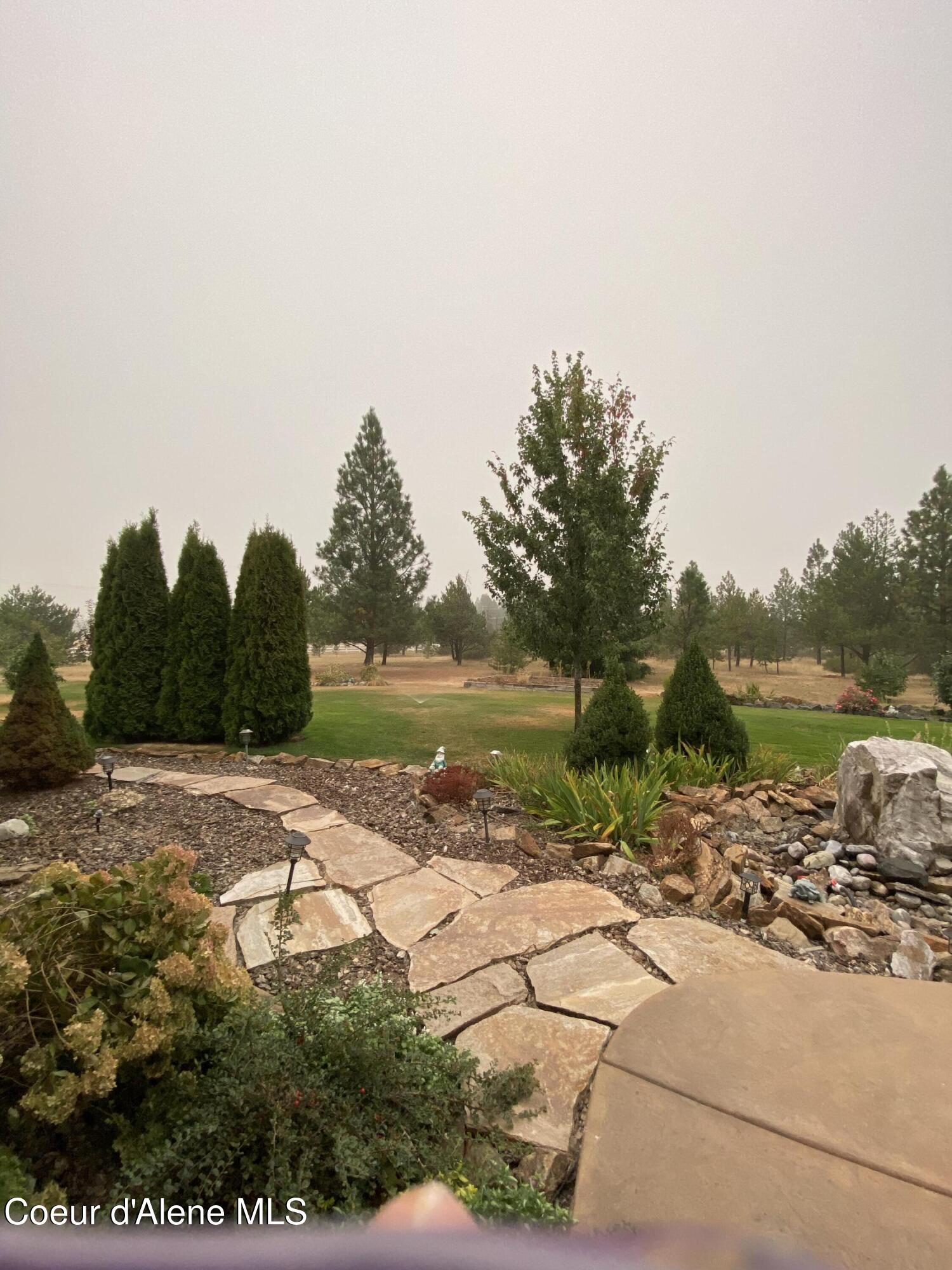 30259 N Sienna Loop, Athol, Idaho image 8