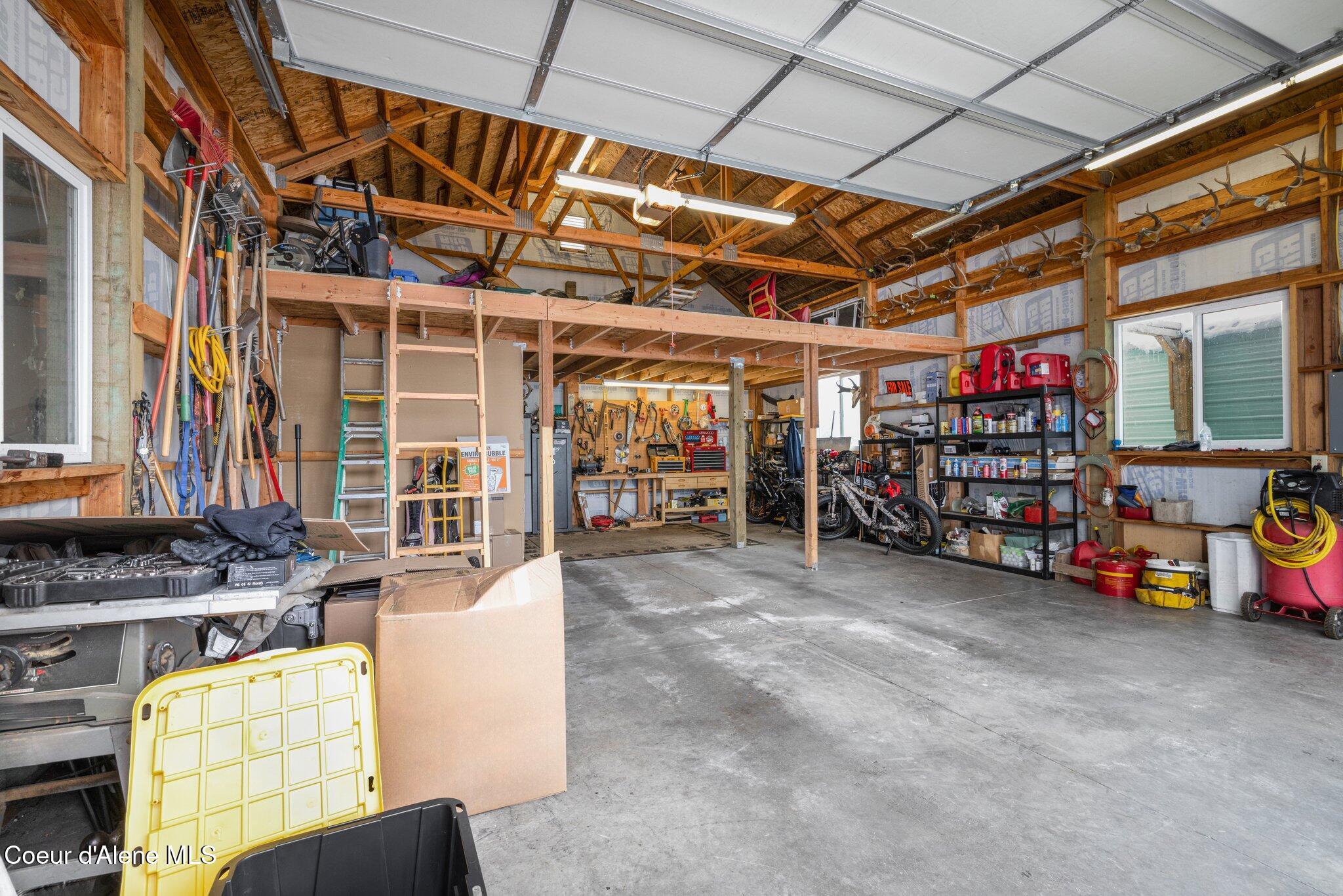 30259 N Sienna Loop, Athol, Idaho image 32