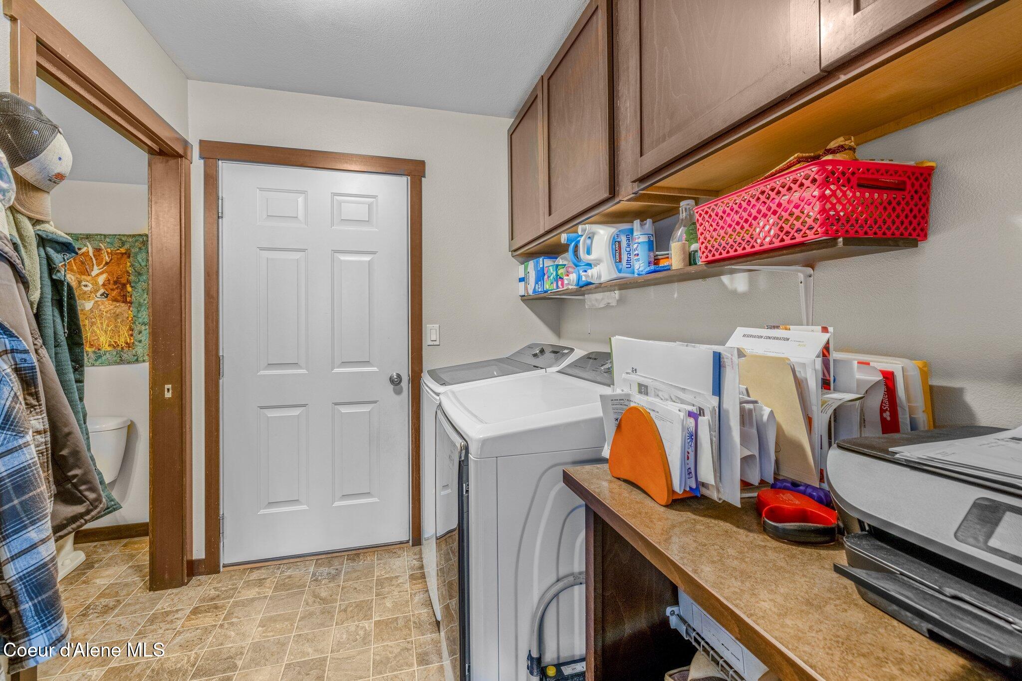 30259 N Sienna Loop, Athol, Idaho image 27